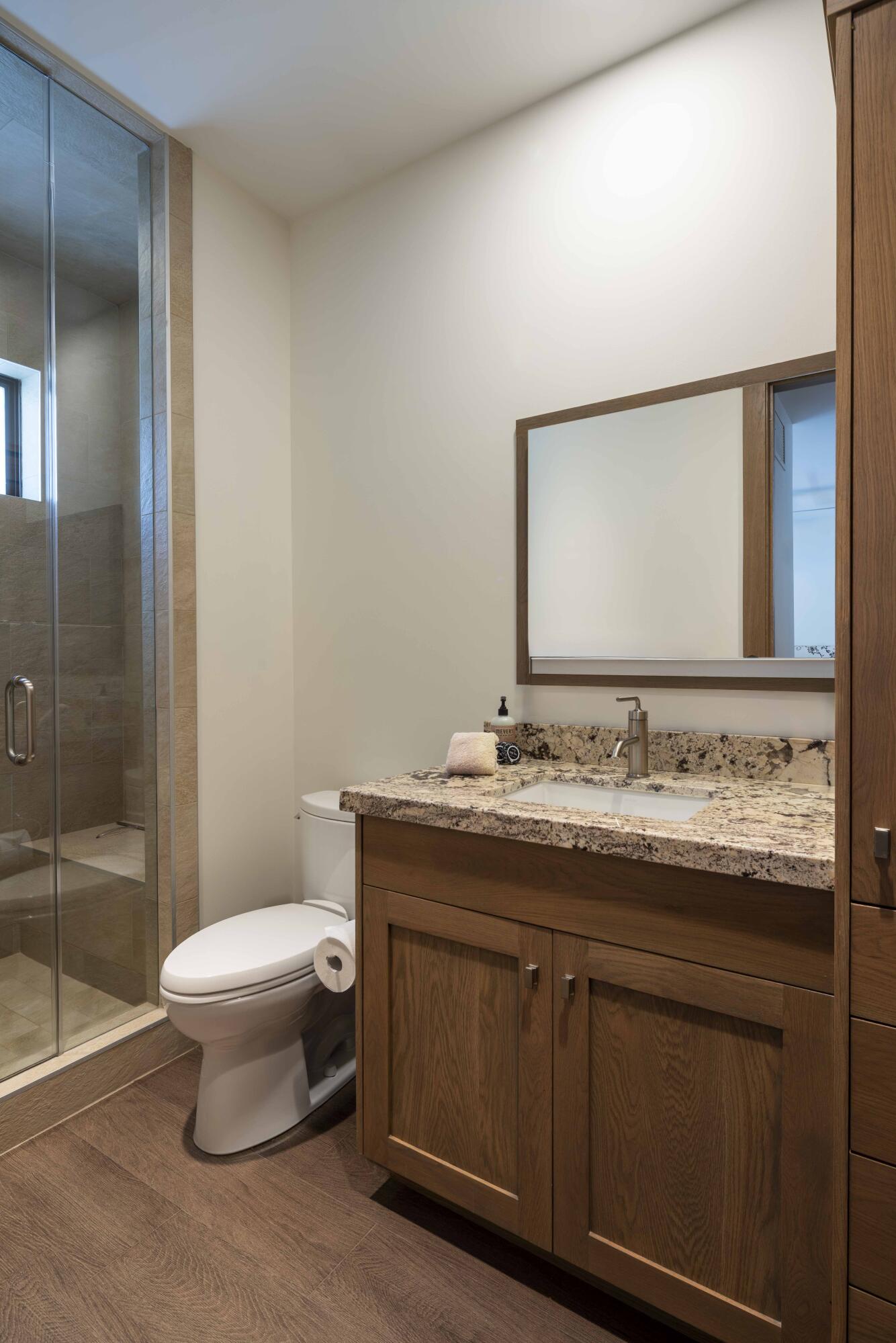 19 Cloud Nine Dr, Sun Valley, Idaho image 25