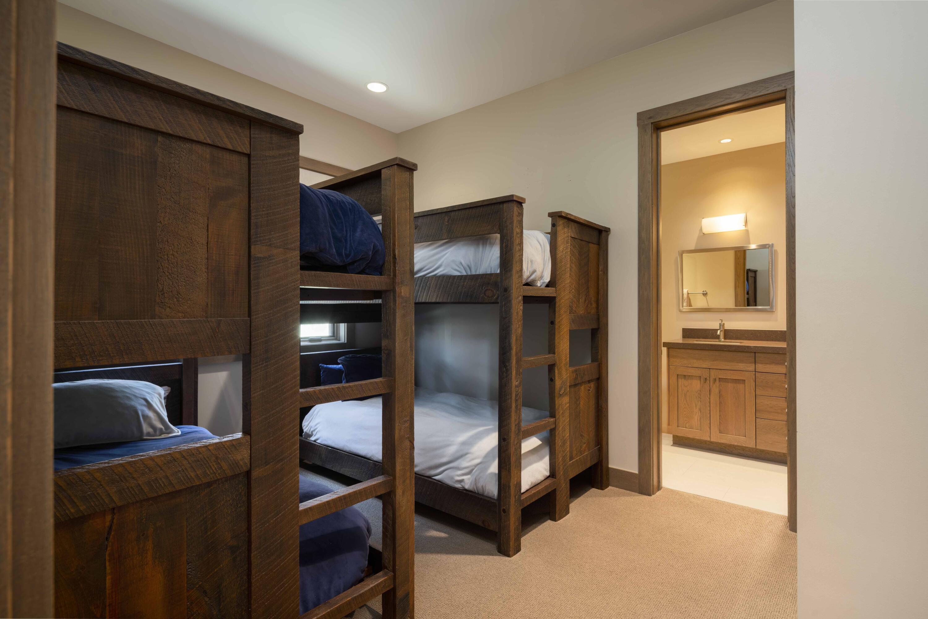 19 Cloud Nine Dr, Sun Valley, Idaho image 27
