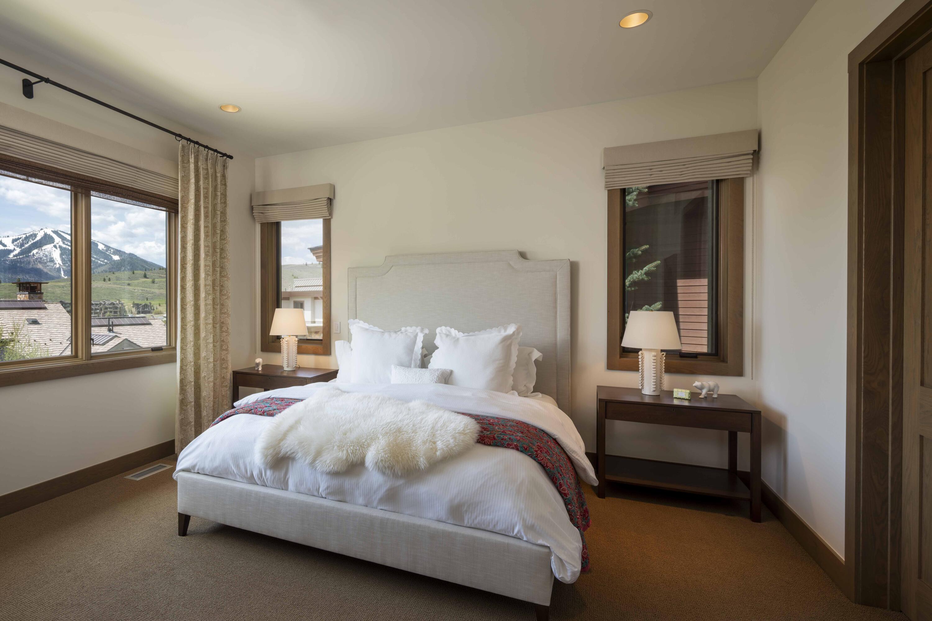 19 Cloud Nine Dr, Sun Valley, Idaho image 15