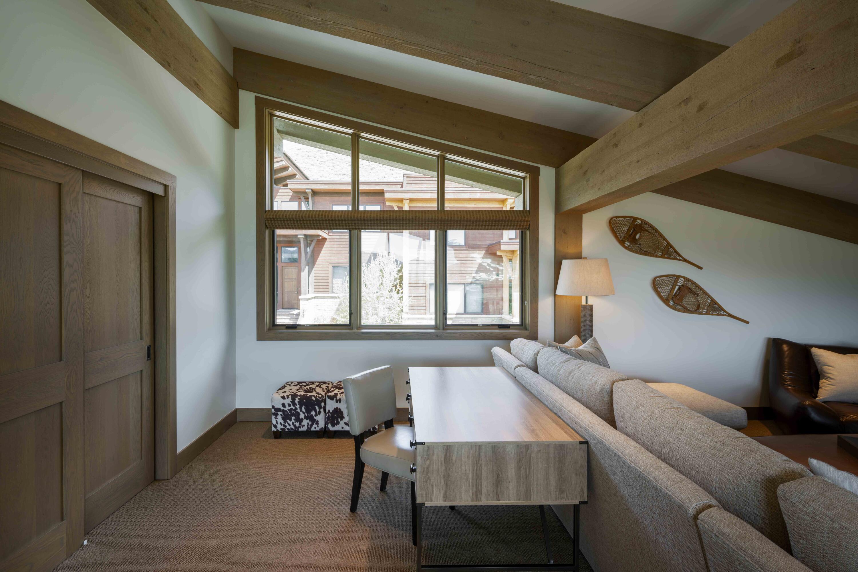 19 Cloud Nine Dr, Sun Valley, Idaho image 20