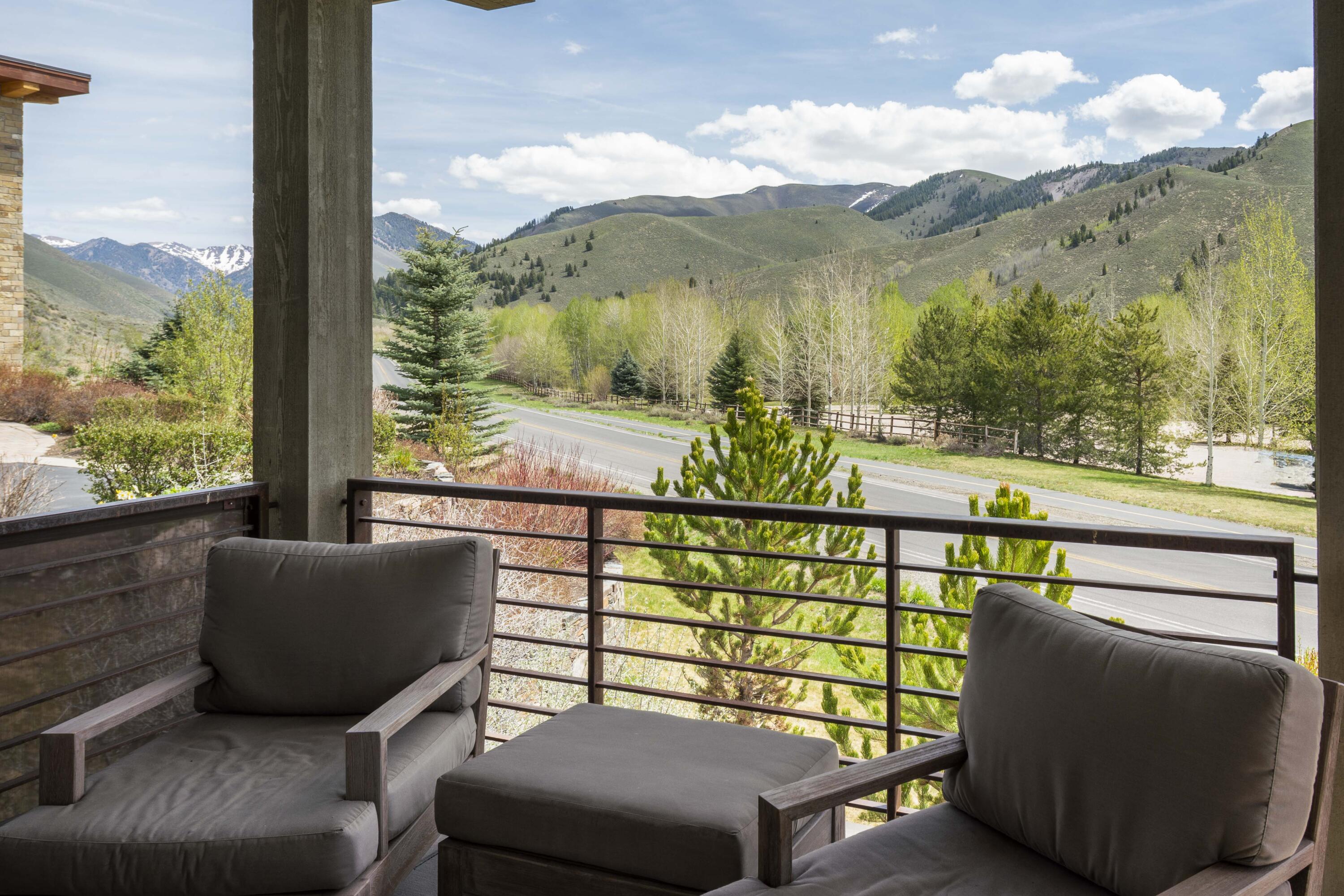 19 Cloud Nine Dr, Sun Valley, Idaho image 35