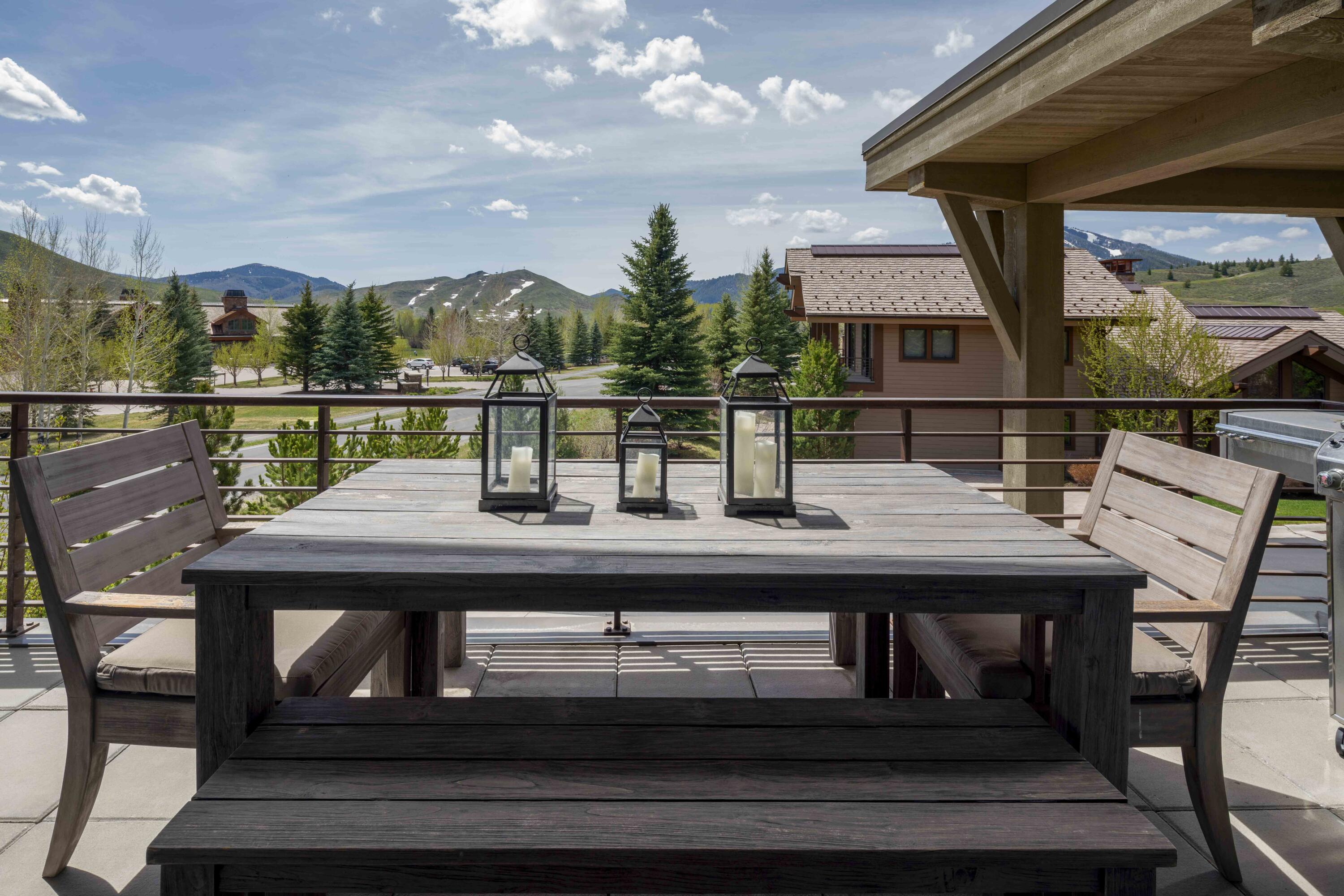 19 Cloud Nine Dr, Sun Valley, Idaho image 33
