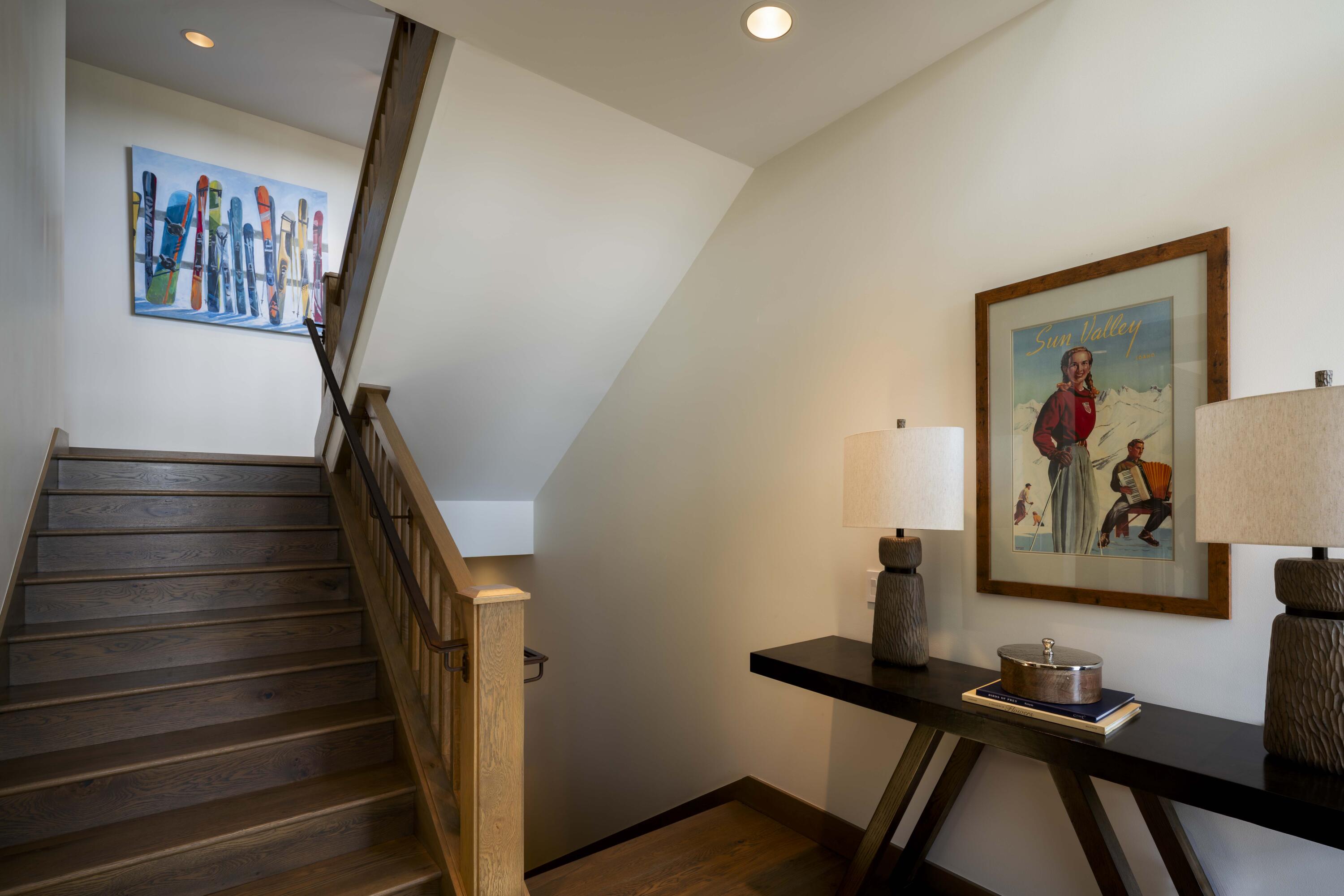 19 Cloud Nine Dr, Sun Valley, Idaho image 29