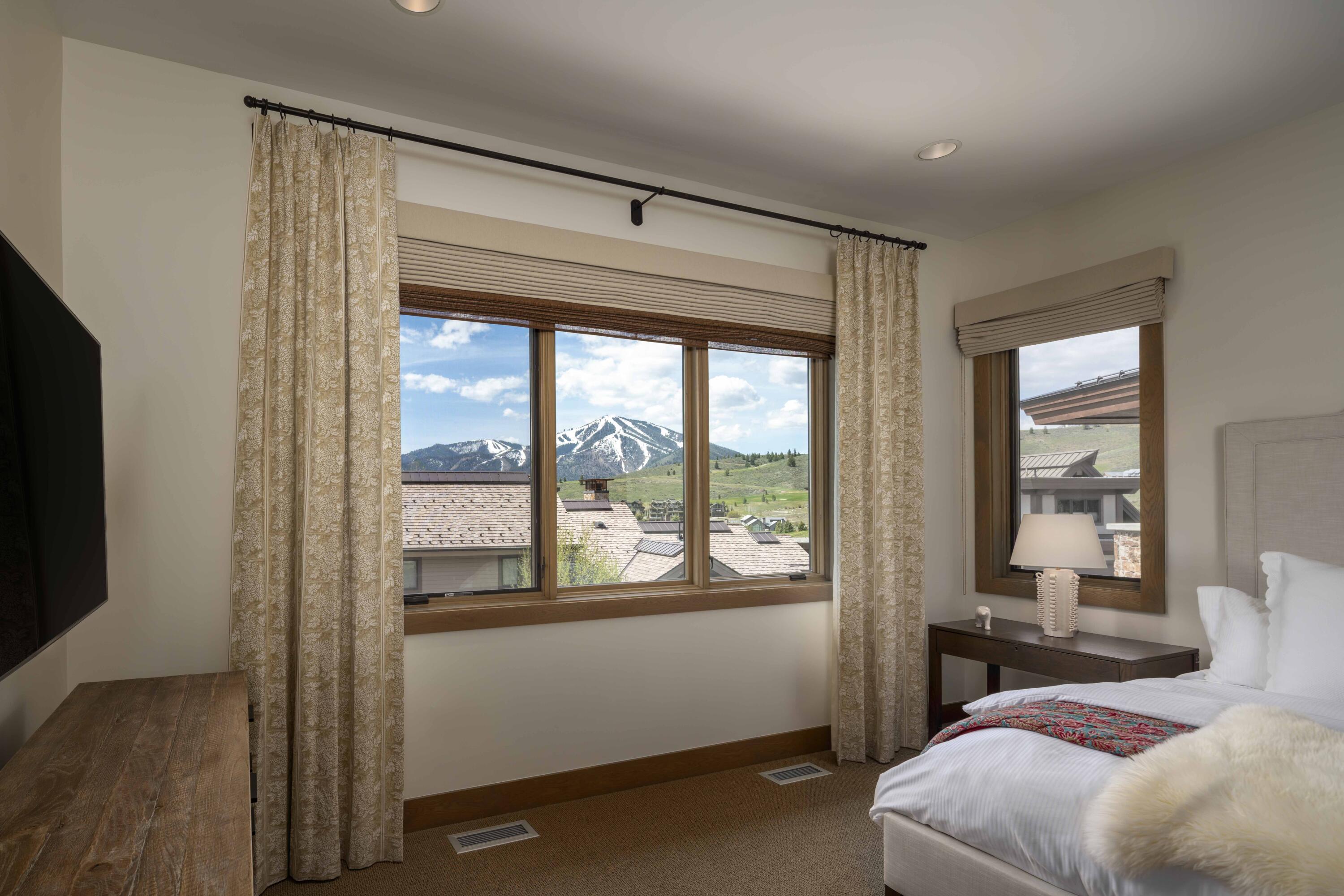 19 Cloud Nine Dr, Sun Valley, Idaho image 16