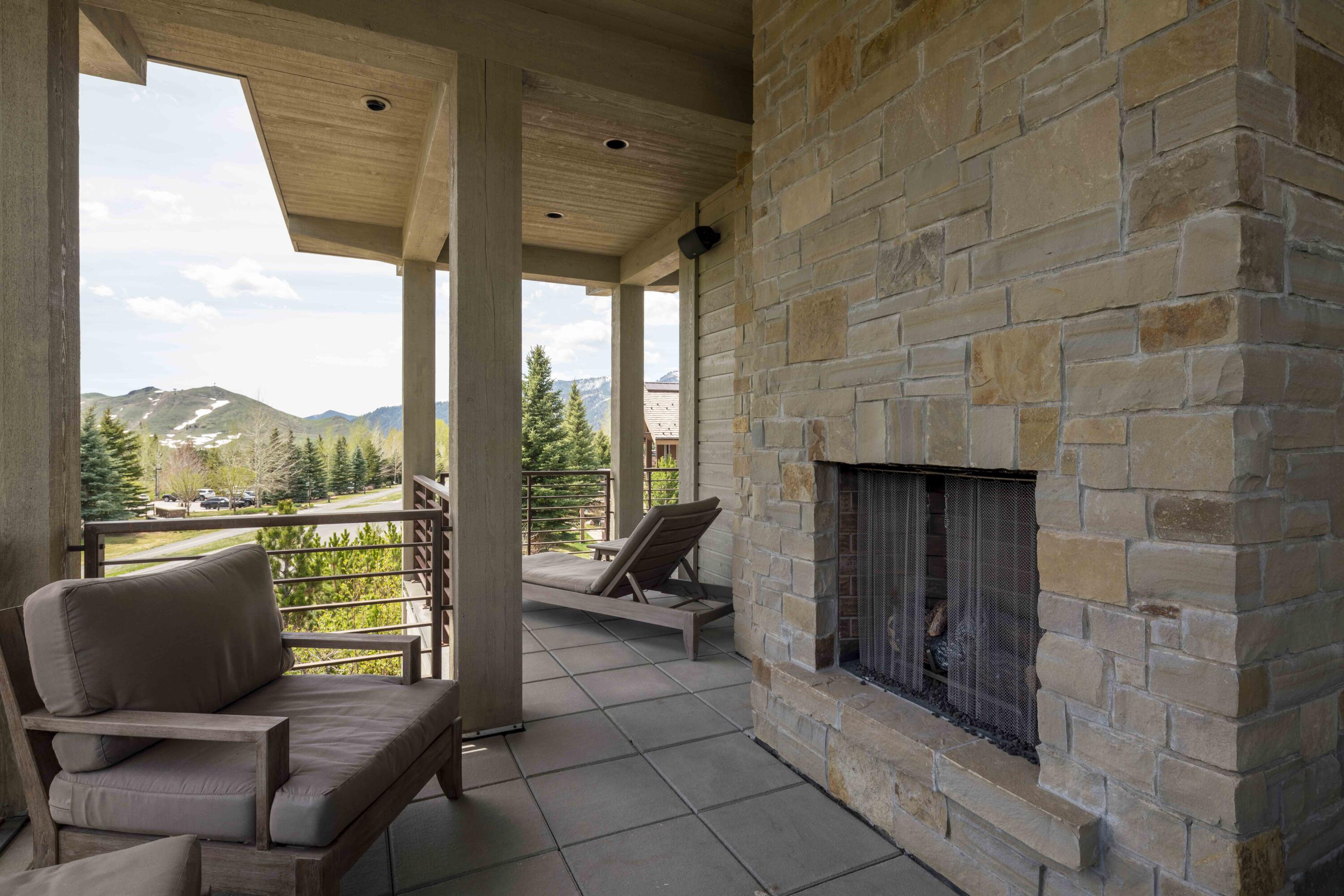19 Cloud Nine Dr, Sun Valley, Idaho image 36