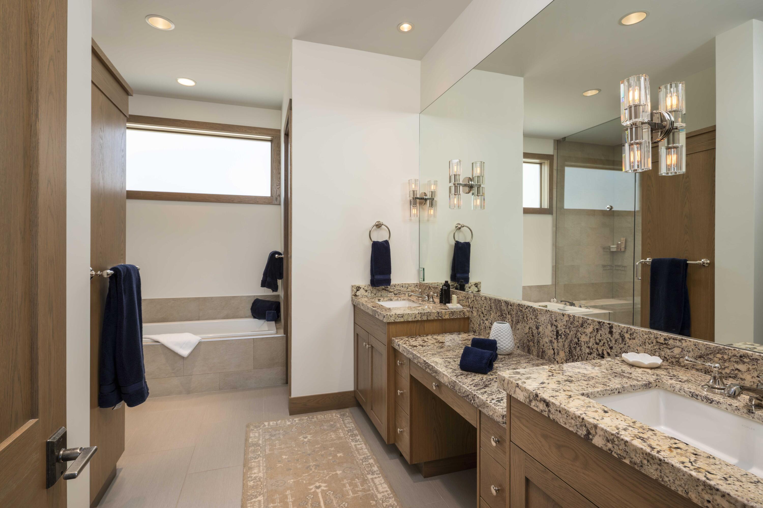 19 Cloud Nine Dr, Sun Valley, Idaho image 17
