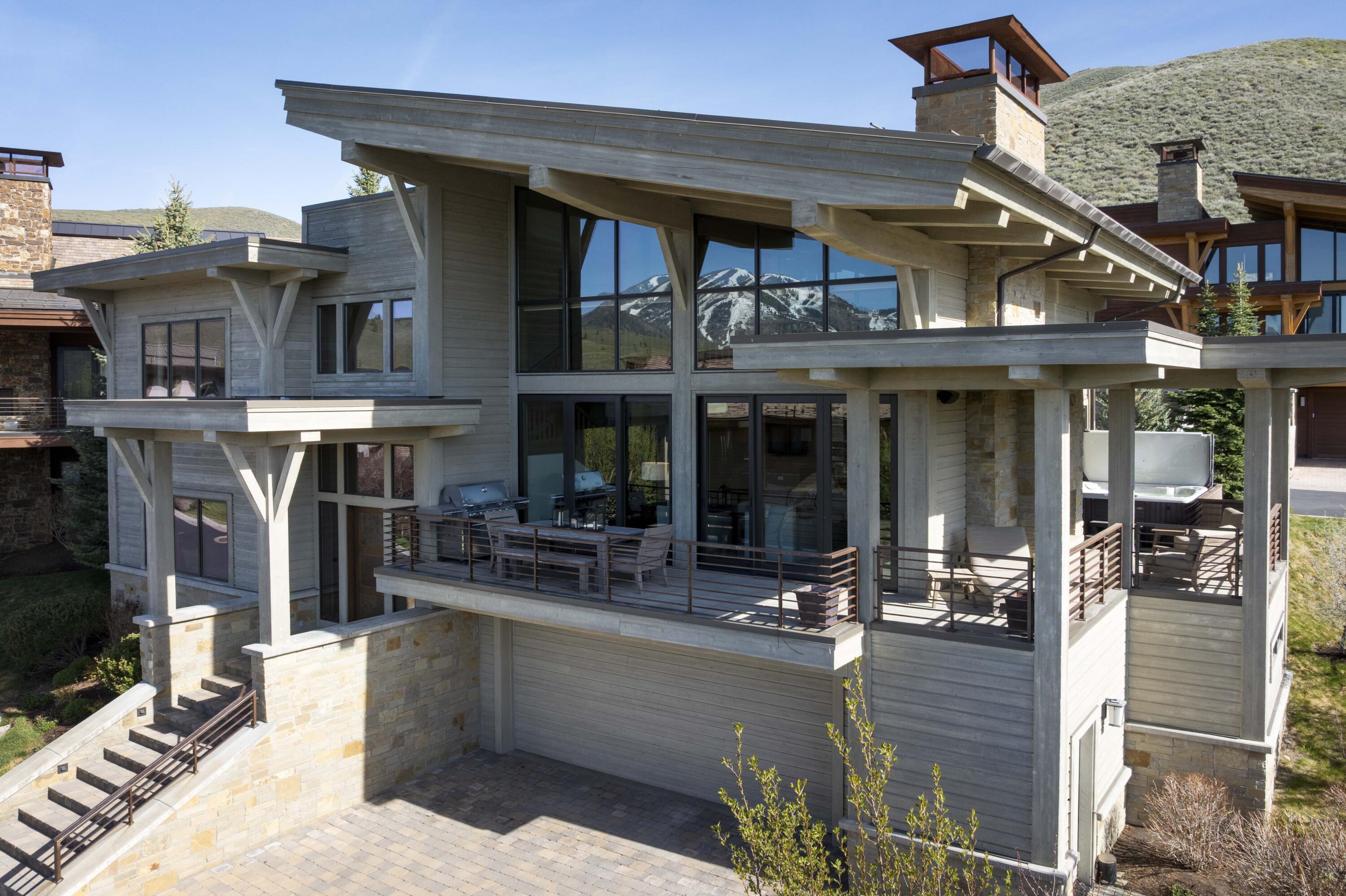 19 Cloud Nine Dr, Sun Valley, Idaho image 40