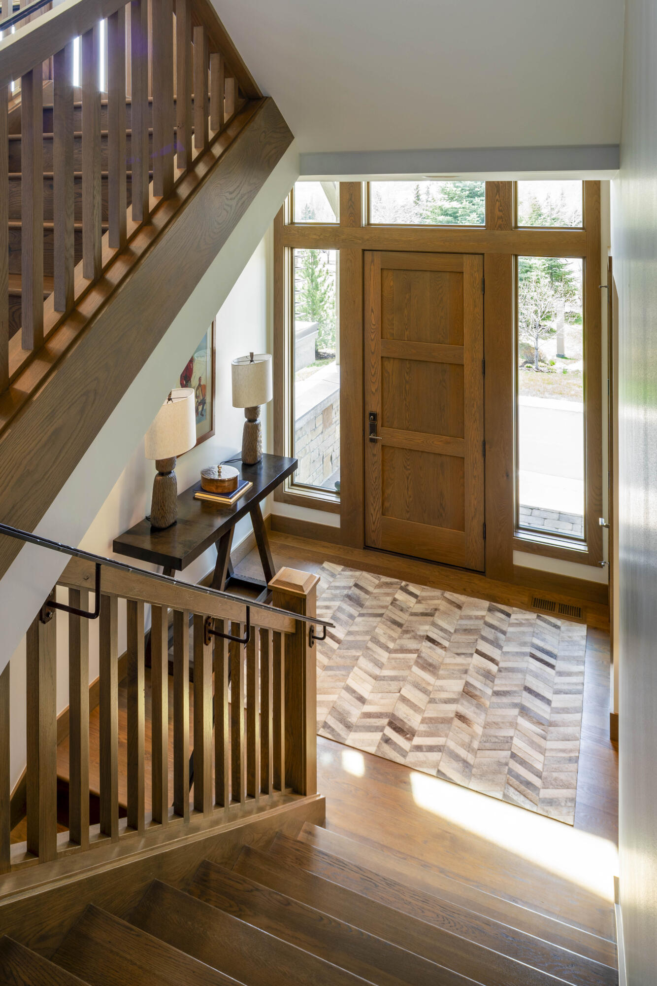 19 Cloud Nine Dr, Sun Valley, Idaho image 14