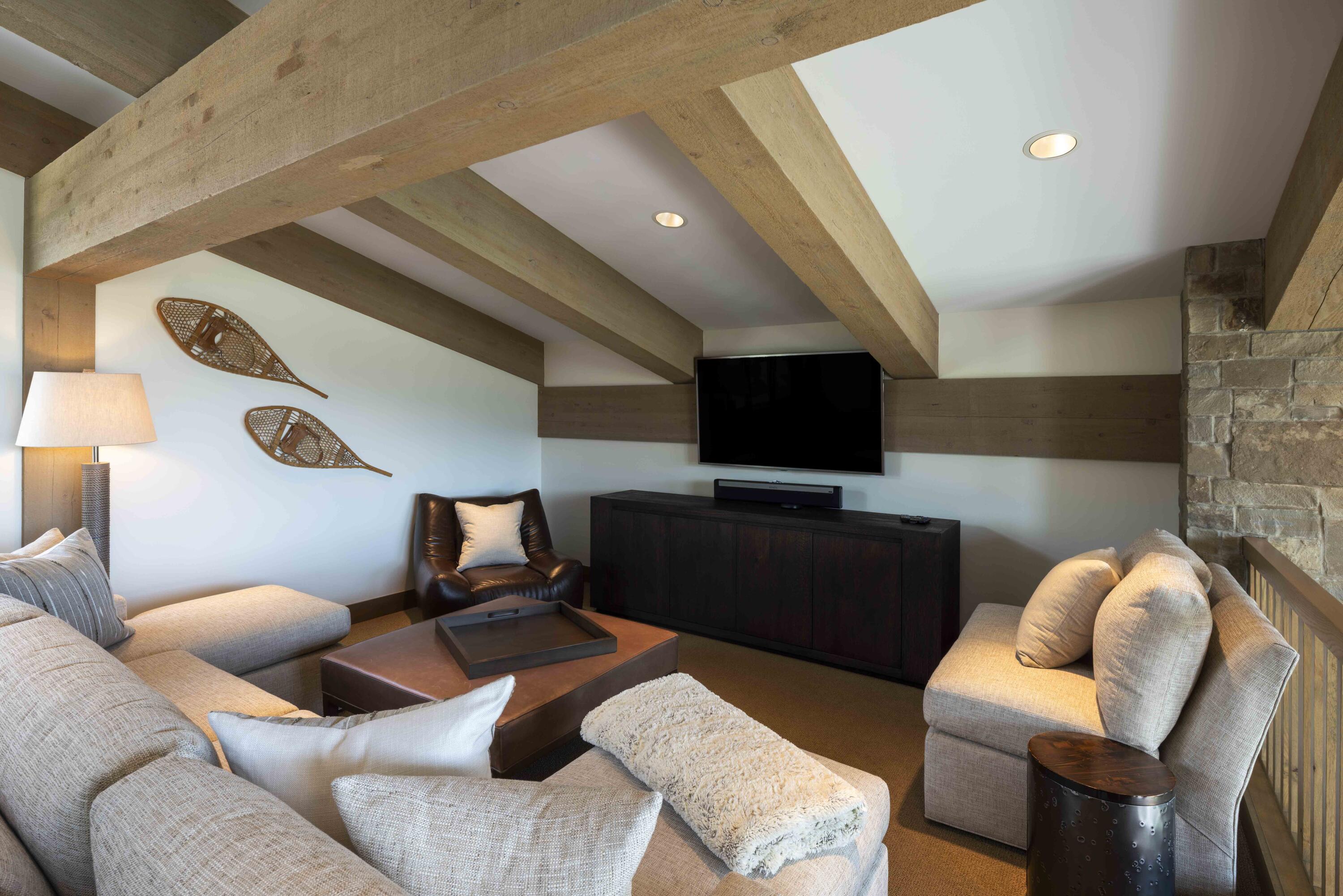19 Cloud Nine Dr, Sun Valley, Idaho image 21