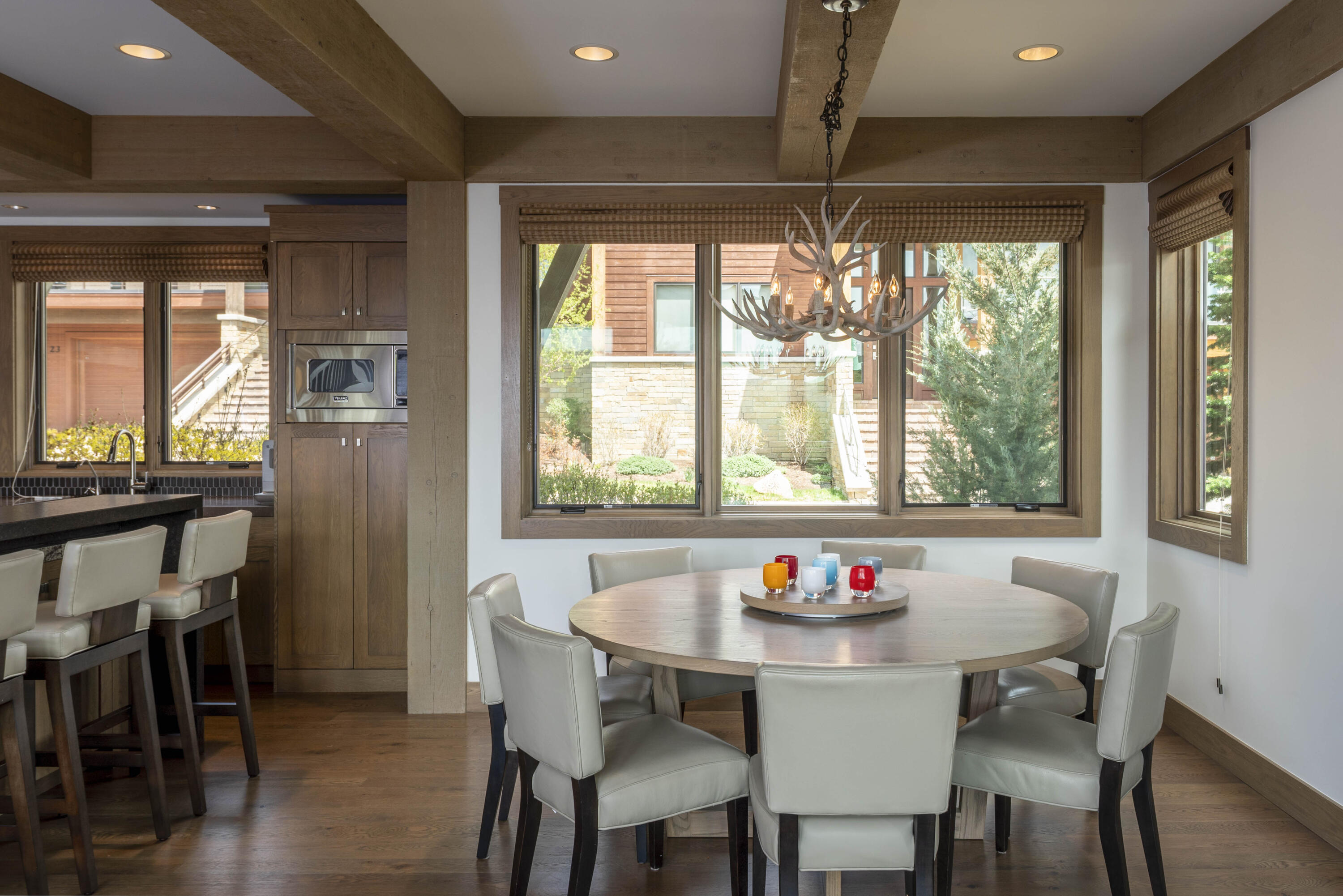 19 Cloud Nine Dr, Sun Valley, Idaho image 9