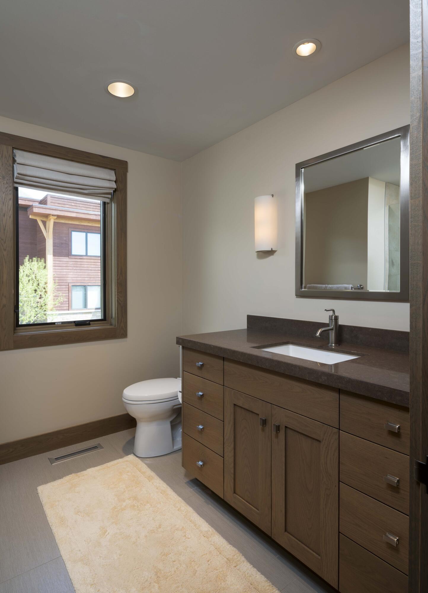 19 Cloud Nine Dr, Sun Valley, Idaho image 22