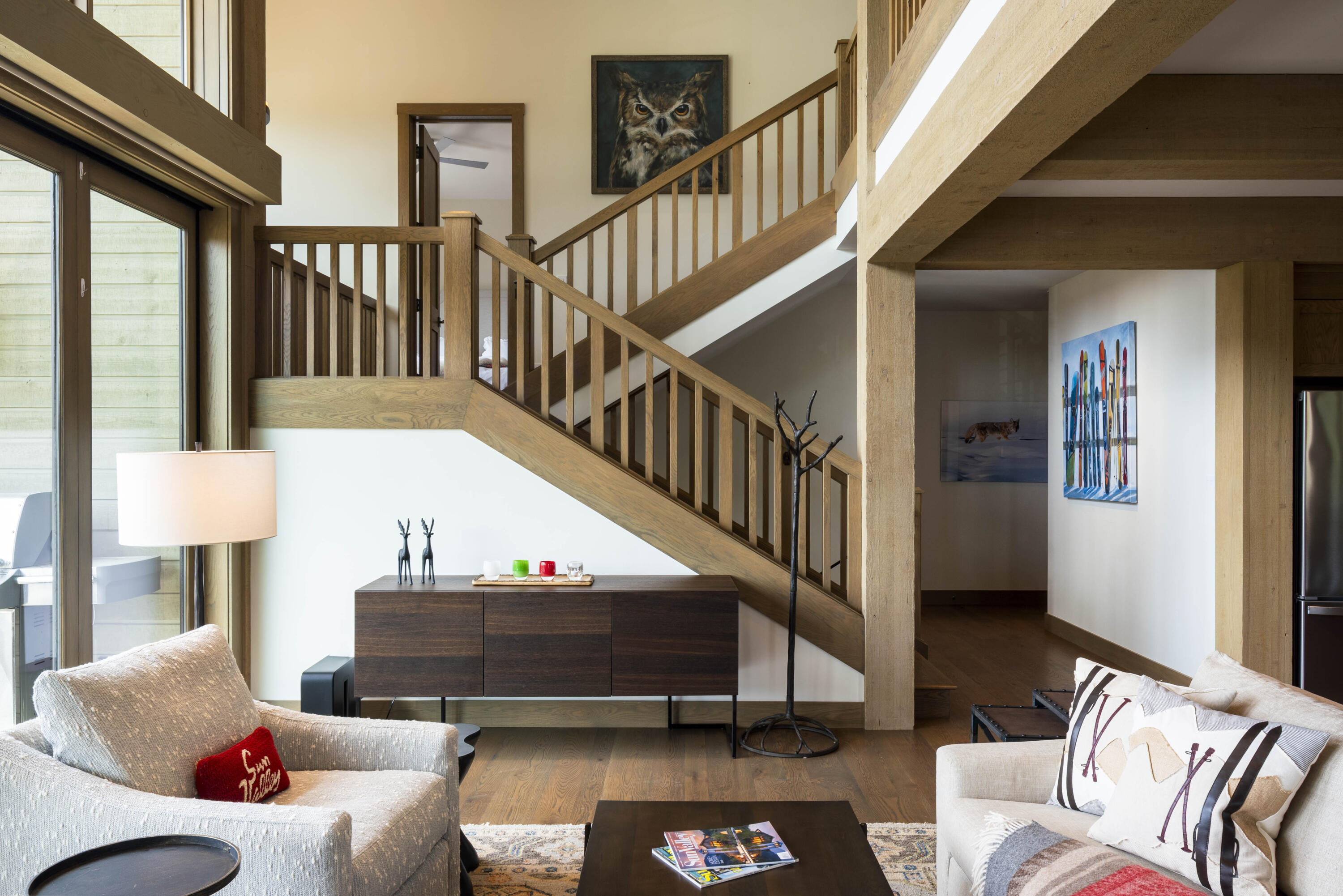 19 Cloud Nine Dr, Sun Valley, Idaho image 7