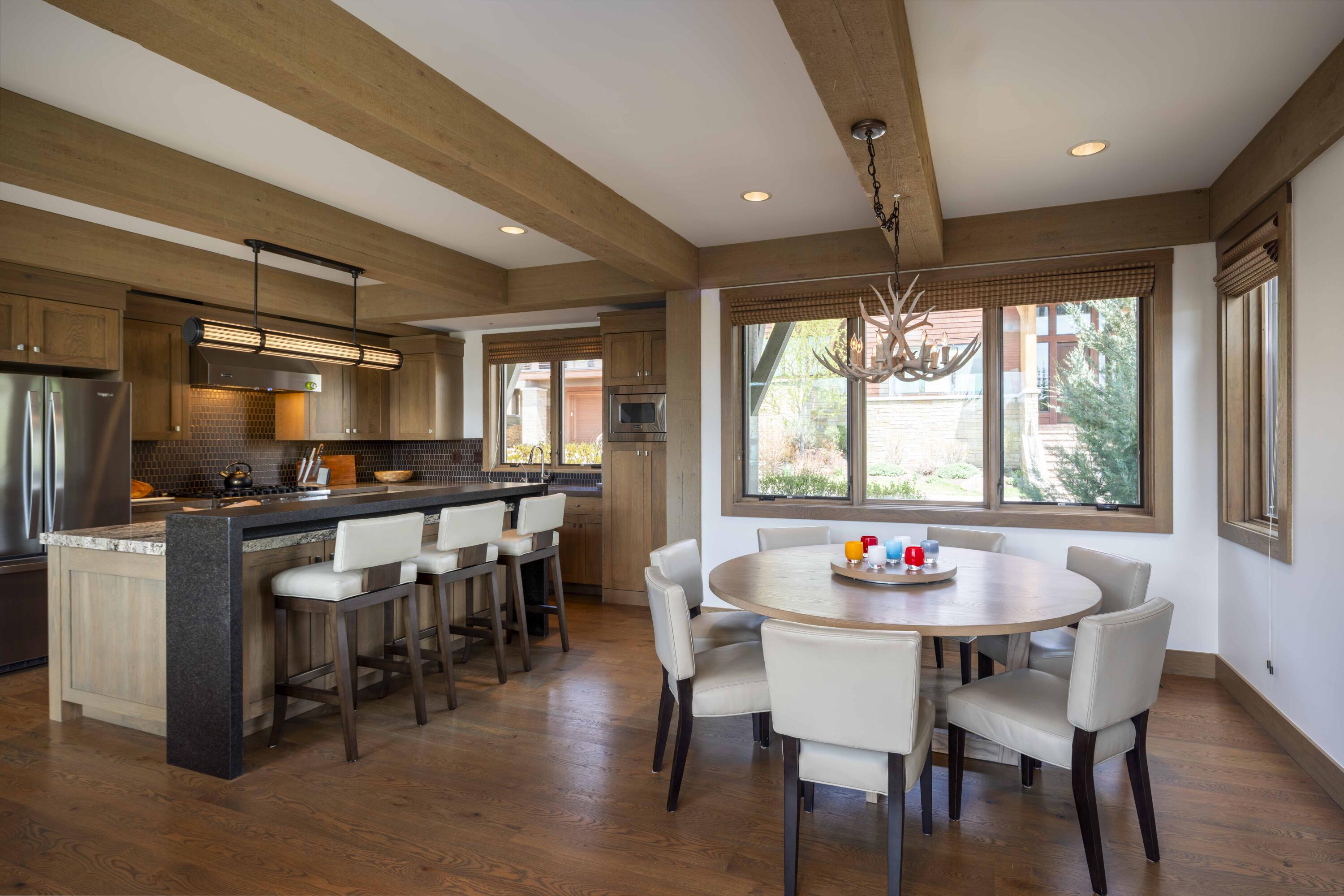 19 Cloud Nine Dr, Sun Valley, Idaho image 10