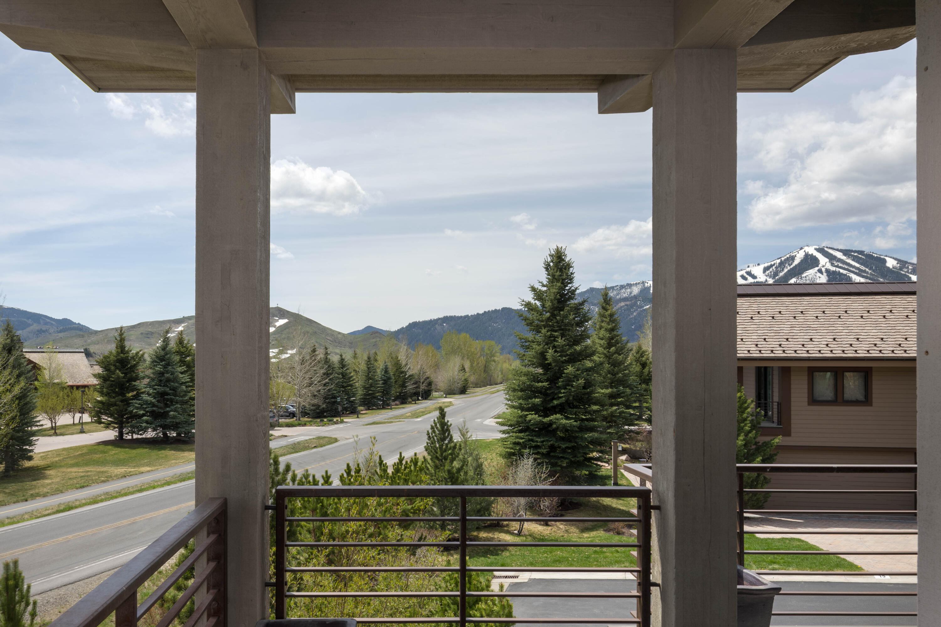 19 Cloud Nine Dr, Sun Valley, Idaho image 37