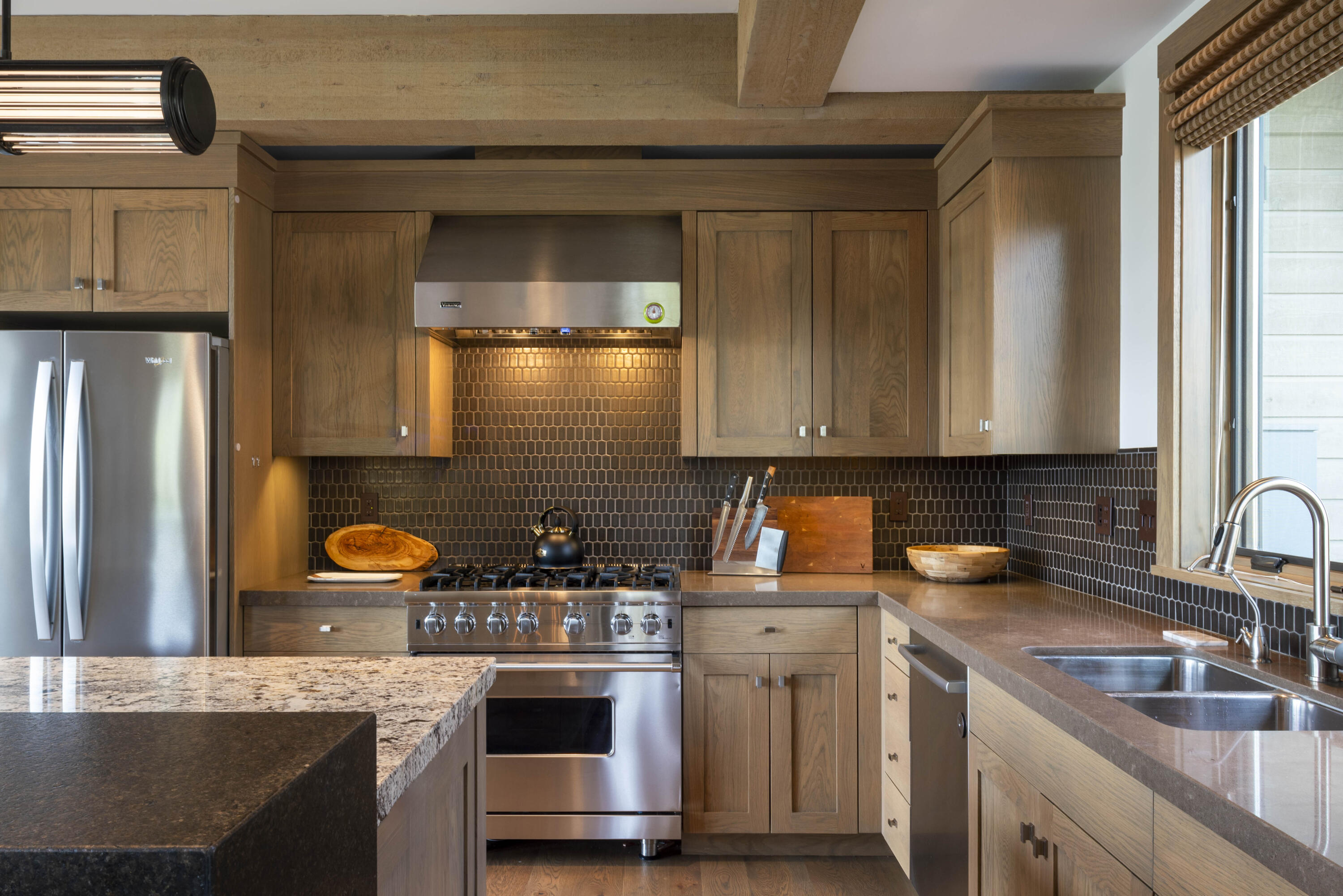 19 Cloud Nine Dr, Sun Valley, Idaho image 11