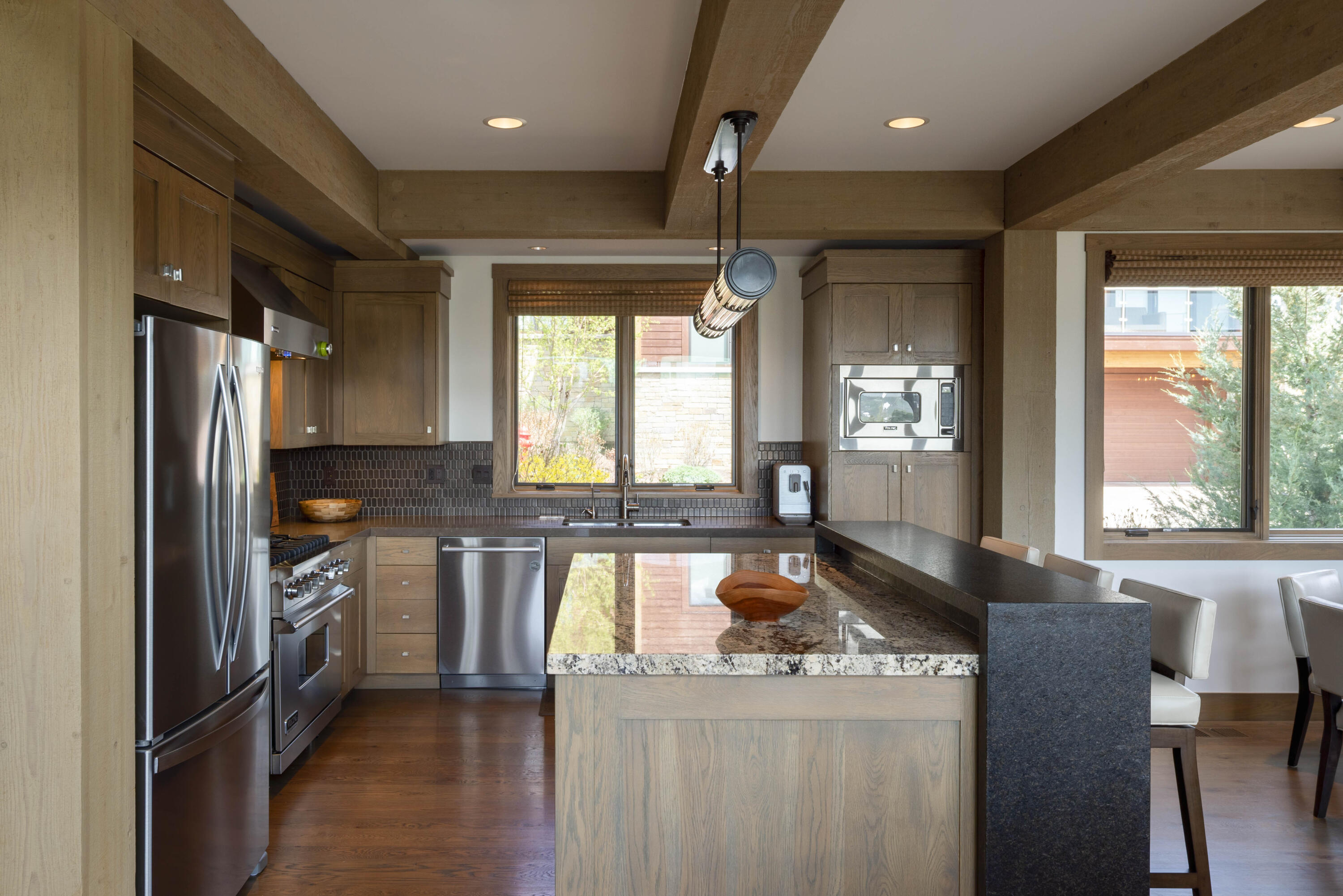 19 Cloud Nine Dr, Sun Valley, Idaho image 12