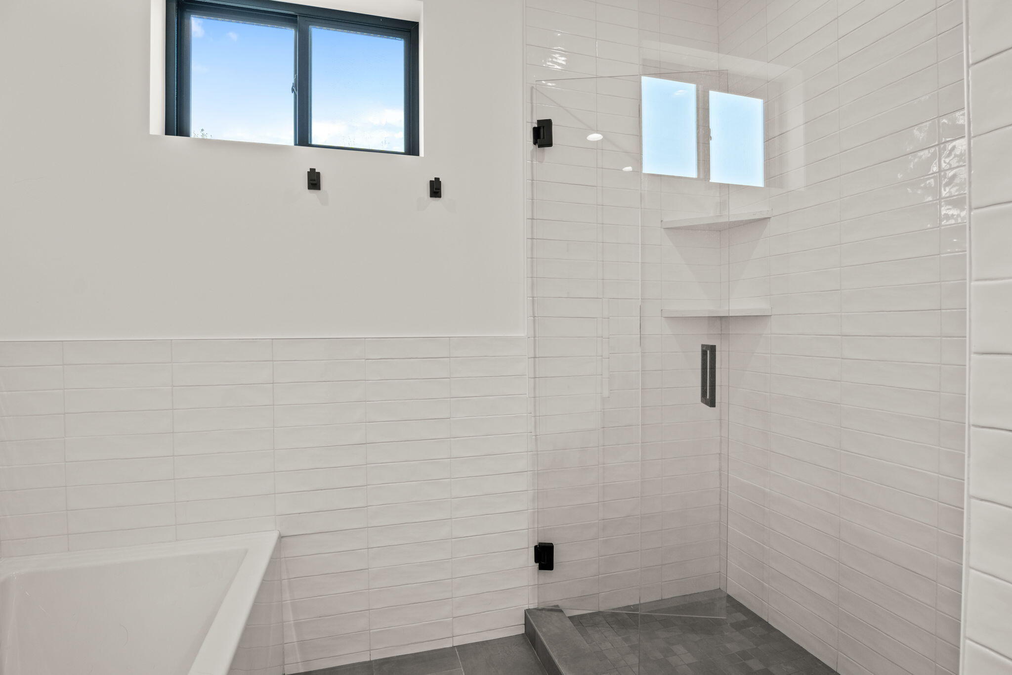 Hailey, Idaho 83333, United States, 3 Bedrooms Bedrooms, ,3 BathroomsBathrooms,Residential,Active,217108