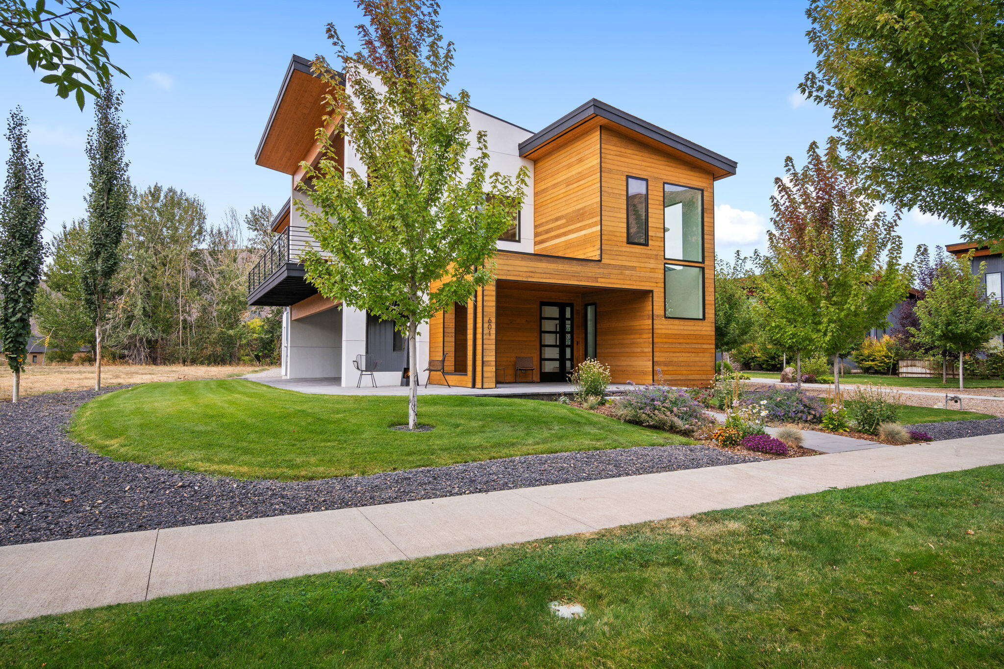 Hailey, Idaho 83333, United States, 3 Bedrooms Bedrooms, ,3 BathroomsBathrooms,Residential,Active,217108