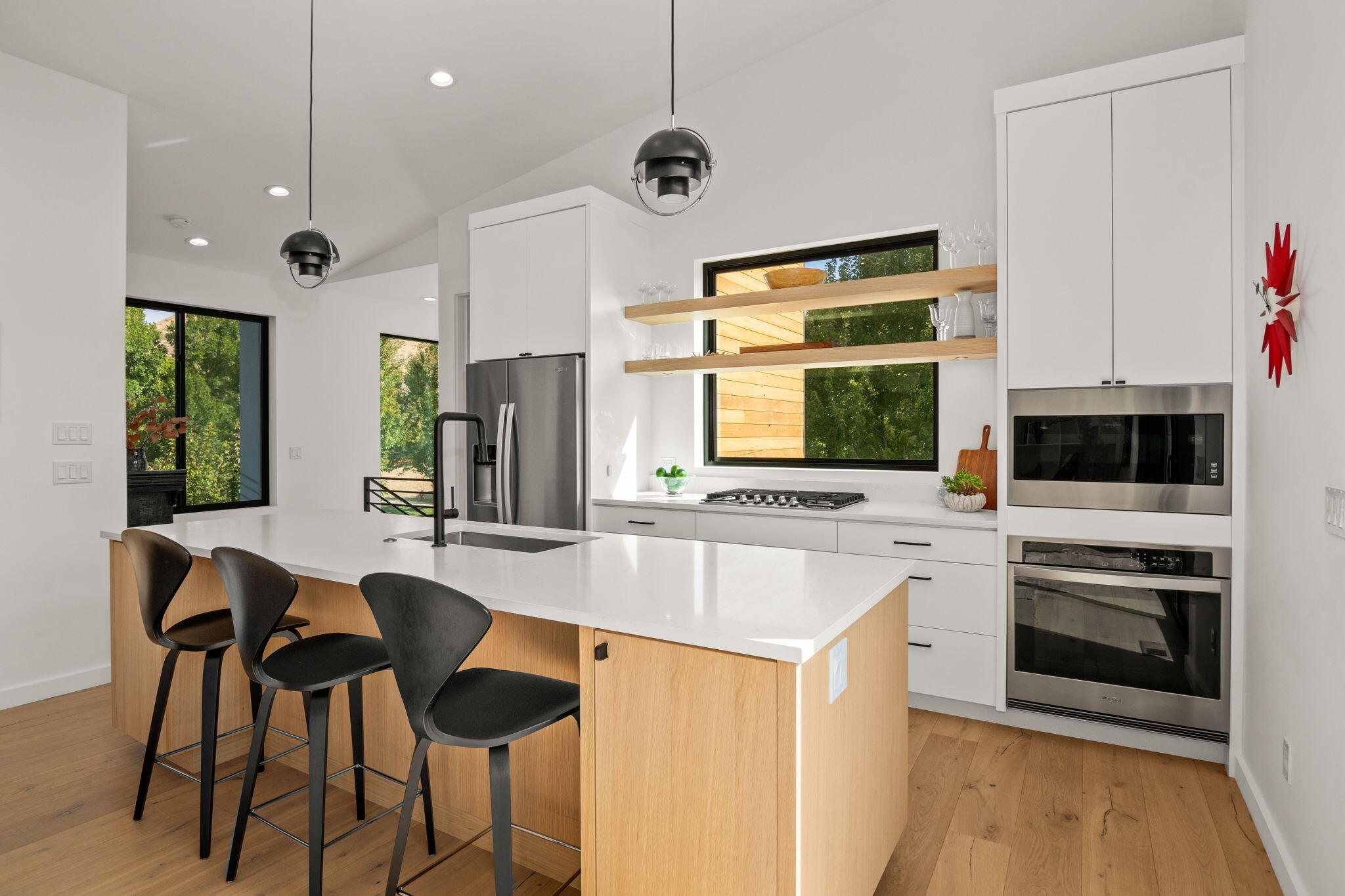 Hailey, Idaho 83333, United States, 3 Bedrooms Bedrooms, ,3 BathroomsBathrooms,Residential,Active,217108