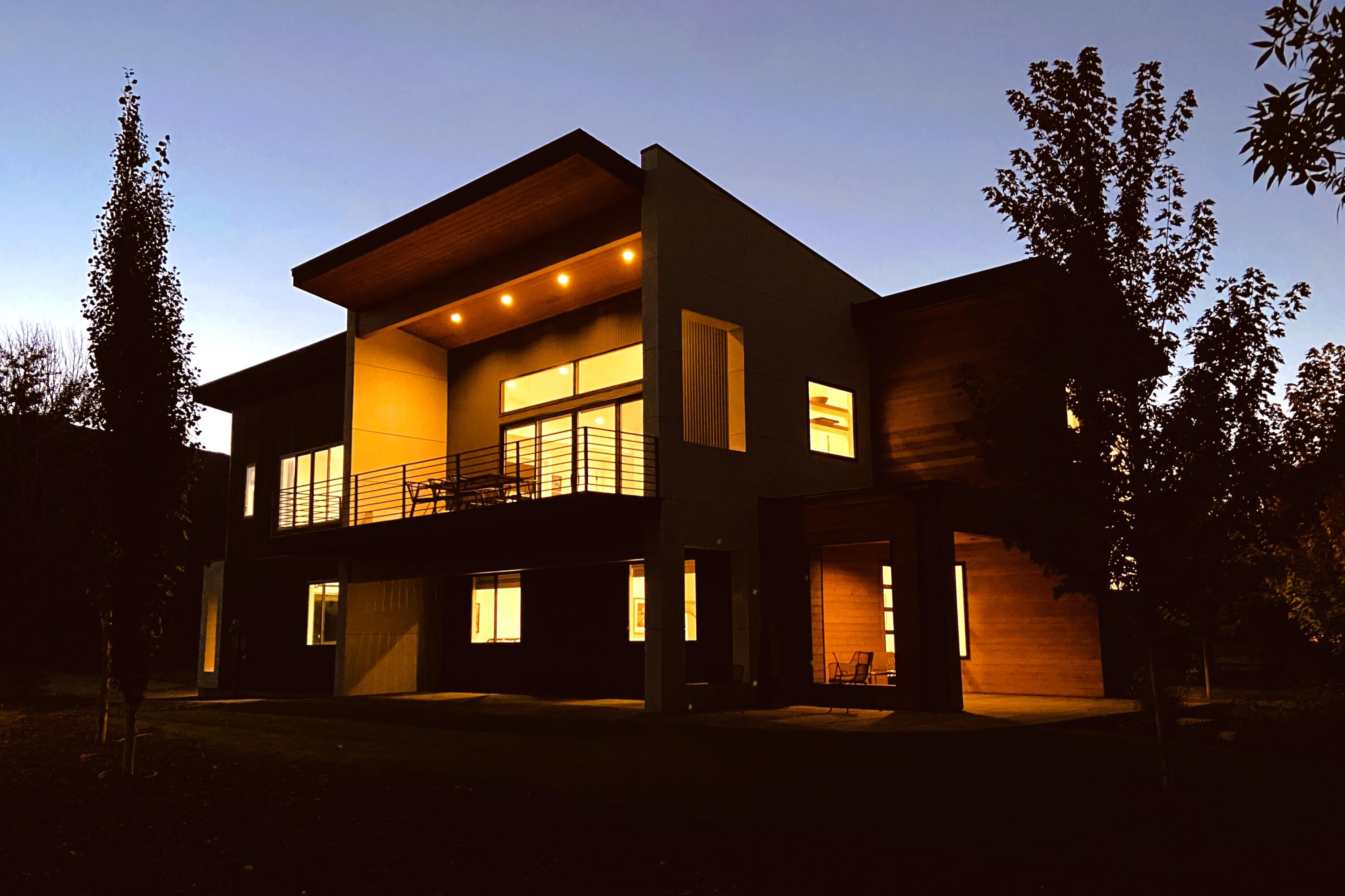 Hailey, Idaho 83333, United States, 3 Bedrooms Bedrooms, ,3 BathroomsBathrooms,Residential,Active,217108