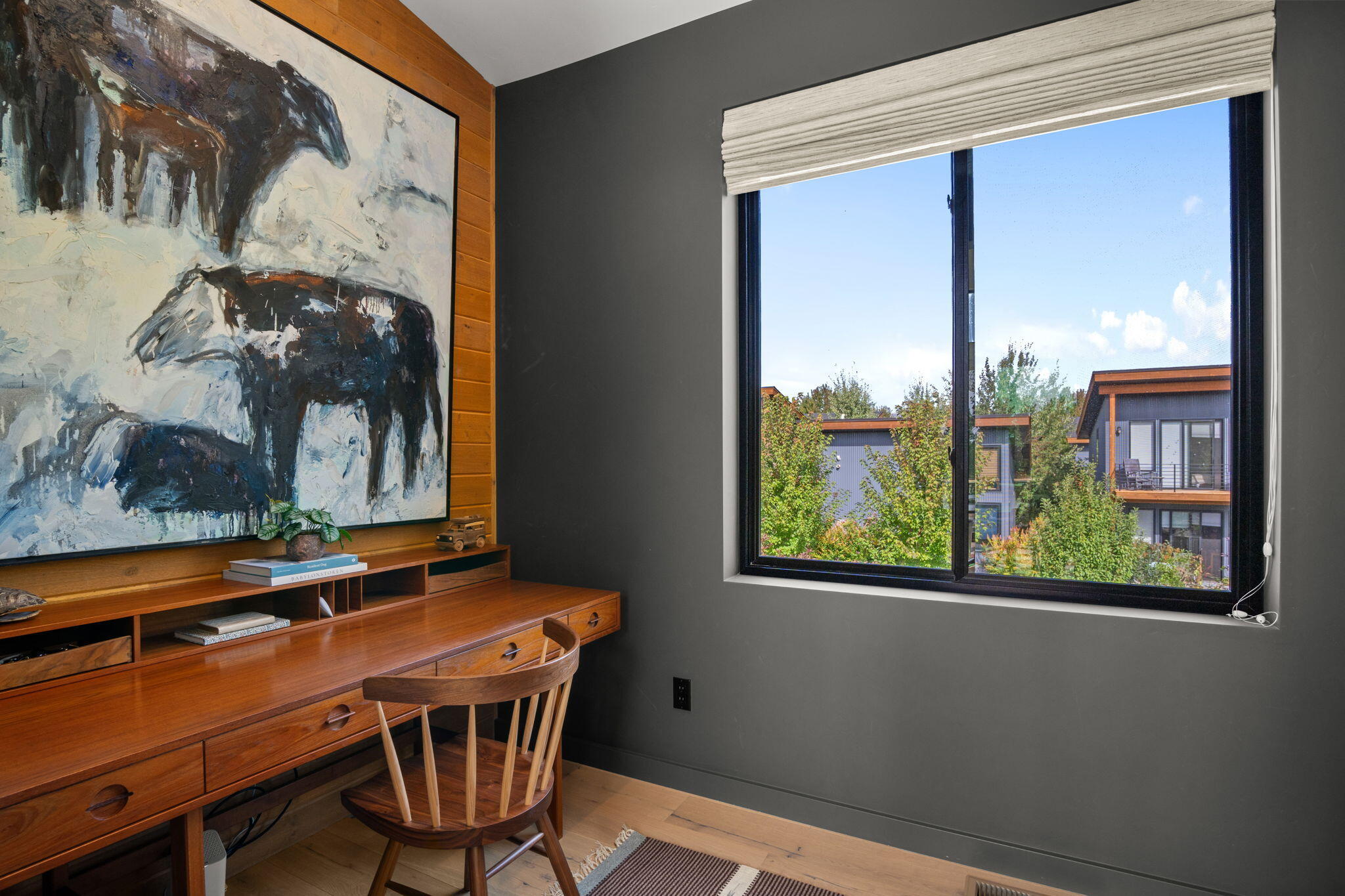 Hailey, Idaho 83333, United States, 3 Bedrooms Bedrooms, ,3 BathroomsBathrooms,Residential,Active,217108