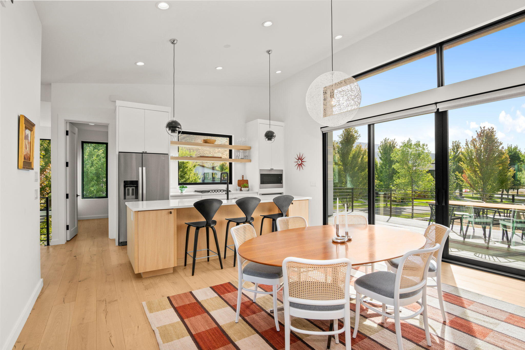 Hailey, Idaho 83333, United States, 3 Bedrooms Bedrooms, ,3 BathroomsBathrooms,Residential,Active,217108