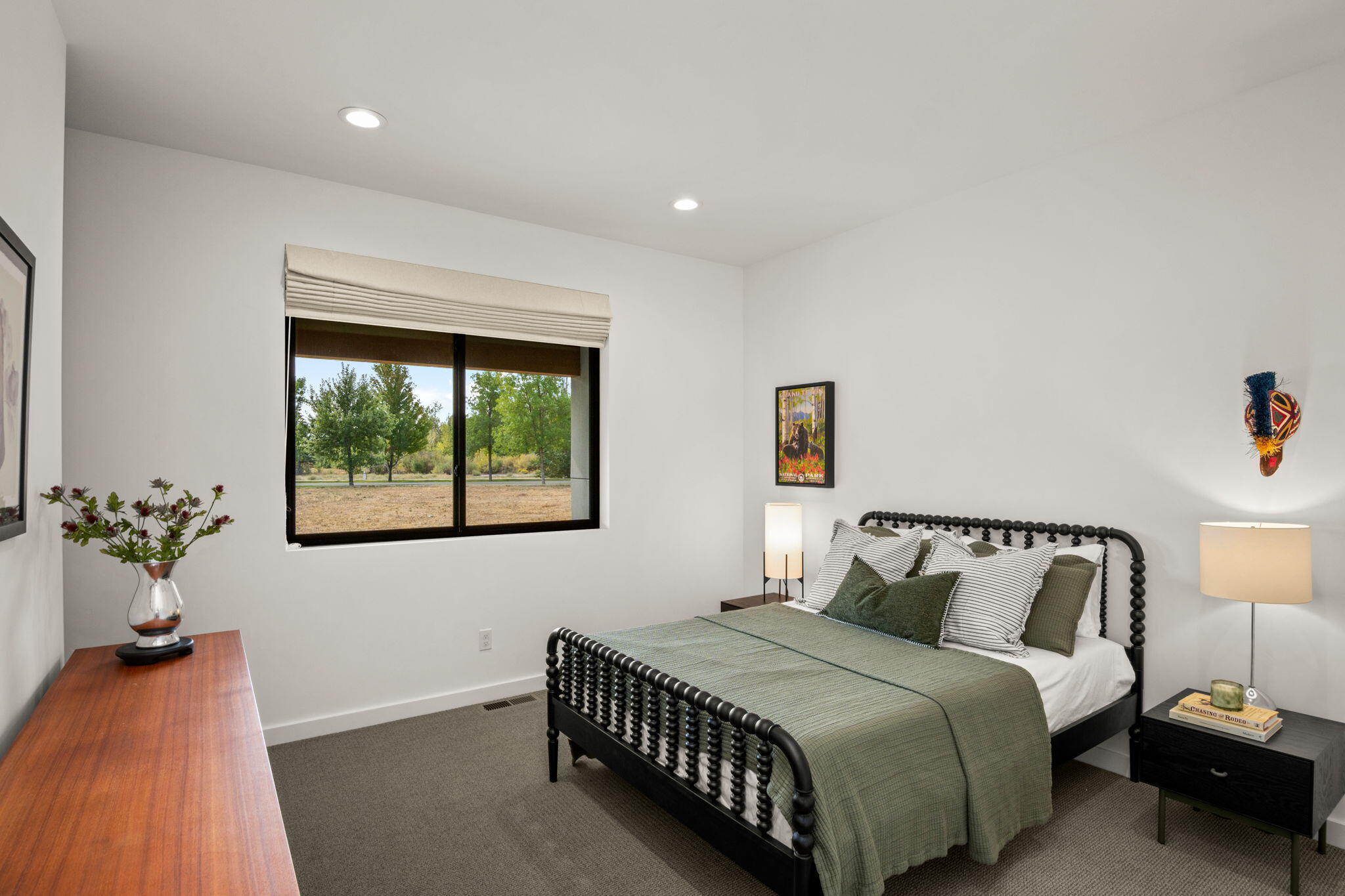 Hailey, Idaho 83333, United States, 3 Bedrooms Bedrooms, ,3 BathroomsBathrooms,Residential,Active,217108