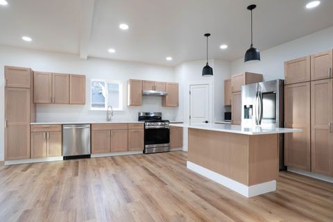 Photo of 124 Cowcatcher Loop, Bellevue, ID 83313 (MLS # 26-334018)