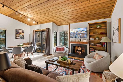 Photo of 2660 Ridge Lane, Sun Valley, ID 83353 (MLS # 26-334420)