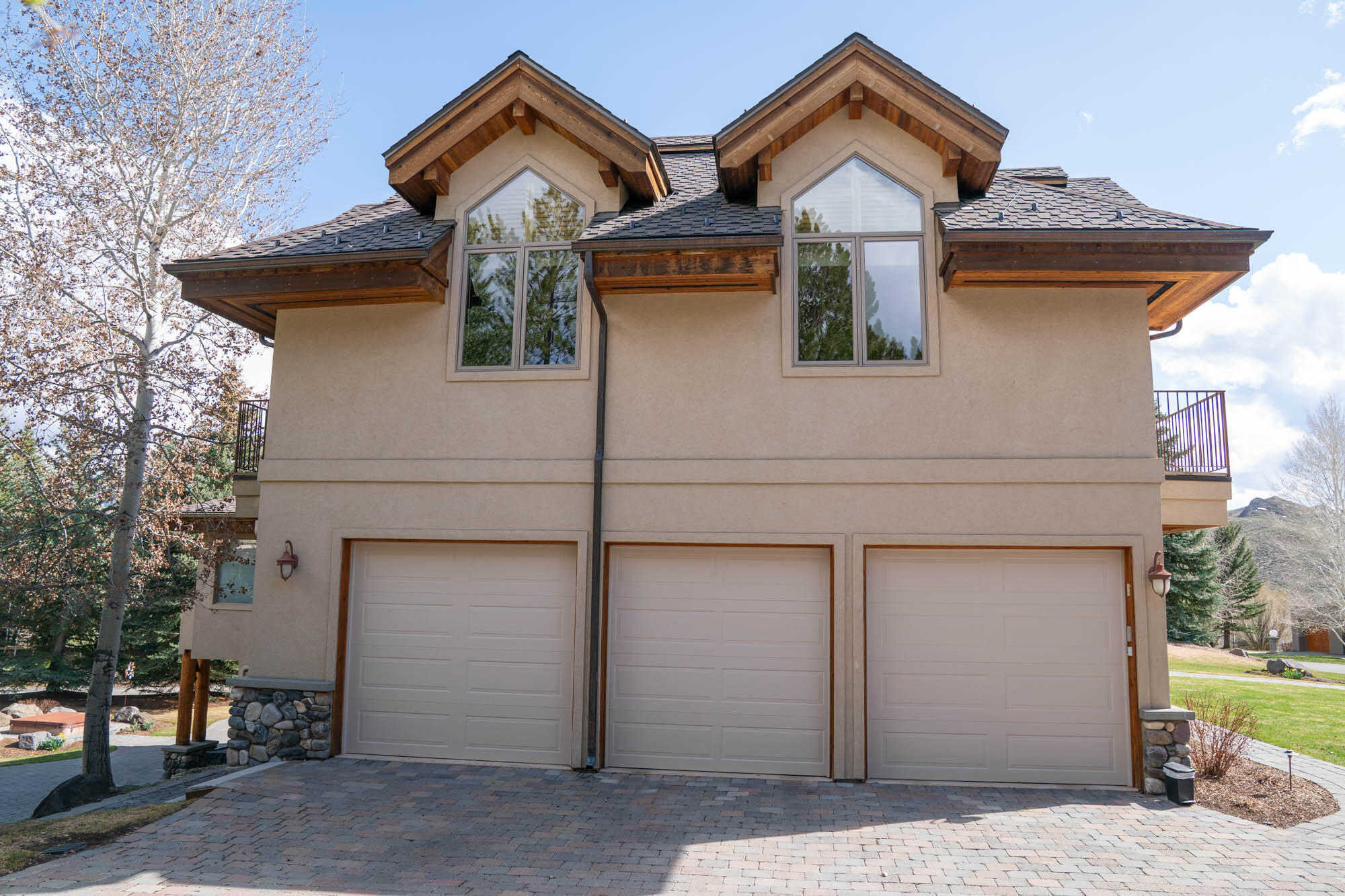 124 Highlands Dr, Sun Valley, Idaho image 50