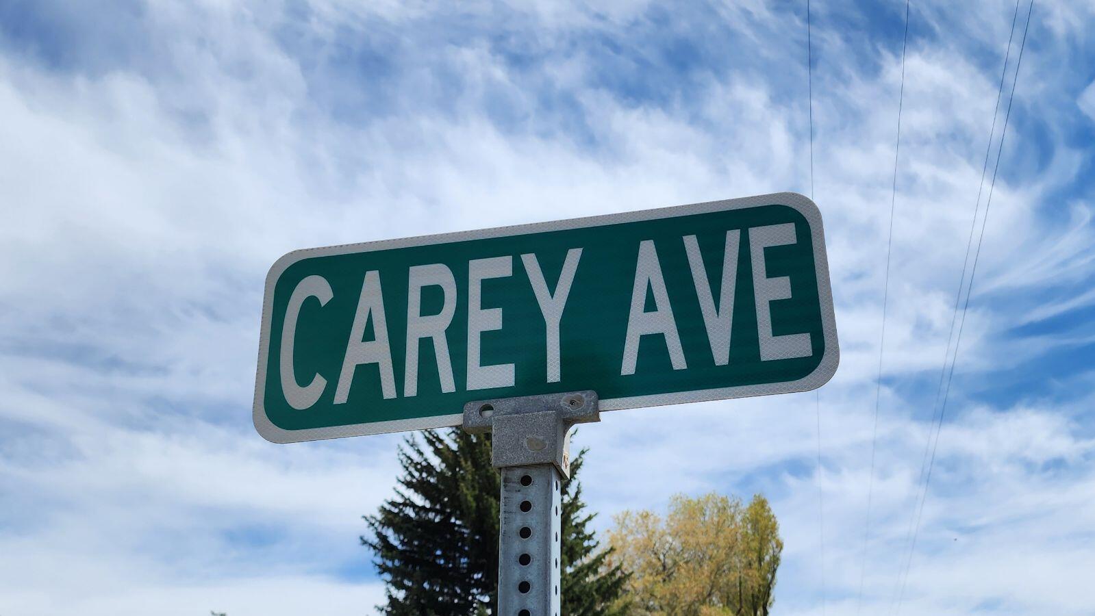 6 Carey Ave, Carey, Idaho image 2