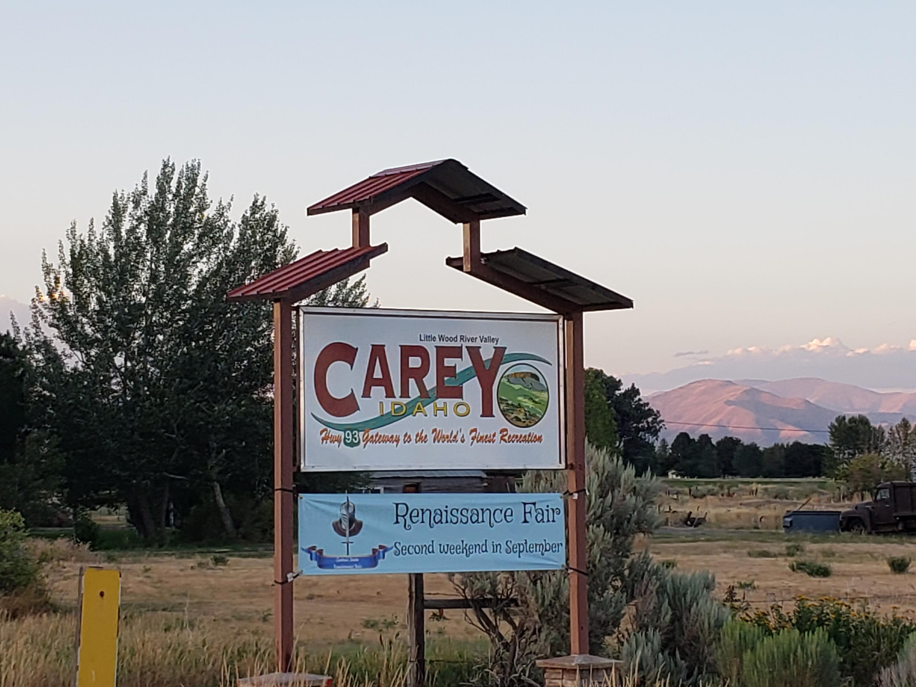 6 Carey Ave, Carey, Idaho image 11