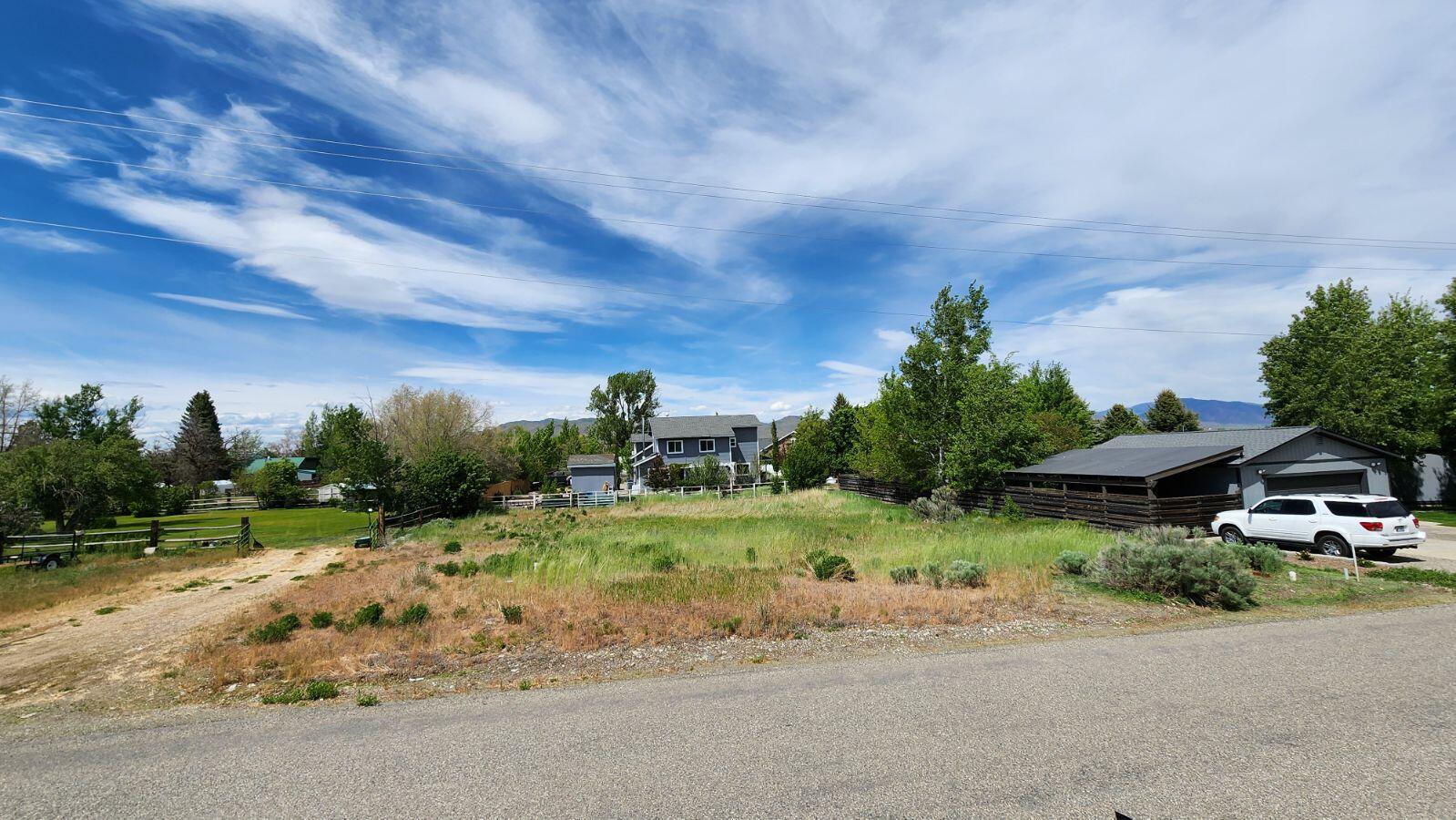6 Carey Ave, Carey, Idaho image 3