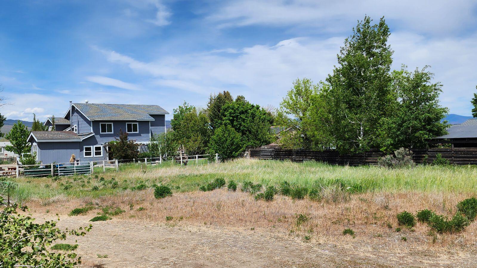 6 Carey Ave, Carey, Idaho image 10