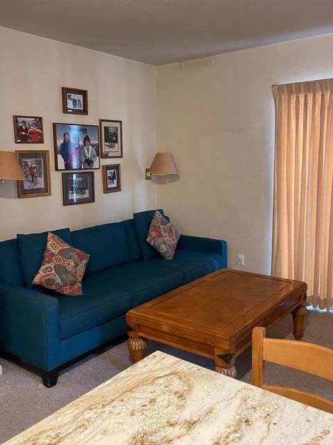 Condo For Sale - 202 Picabo St # 121B<br/> Ketchum, ID 83340