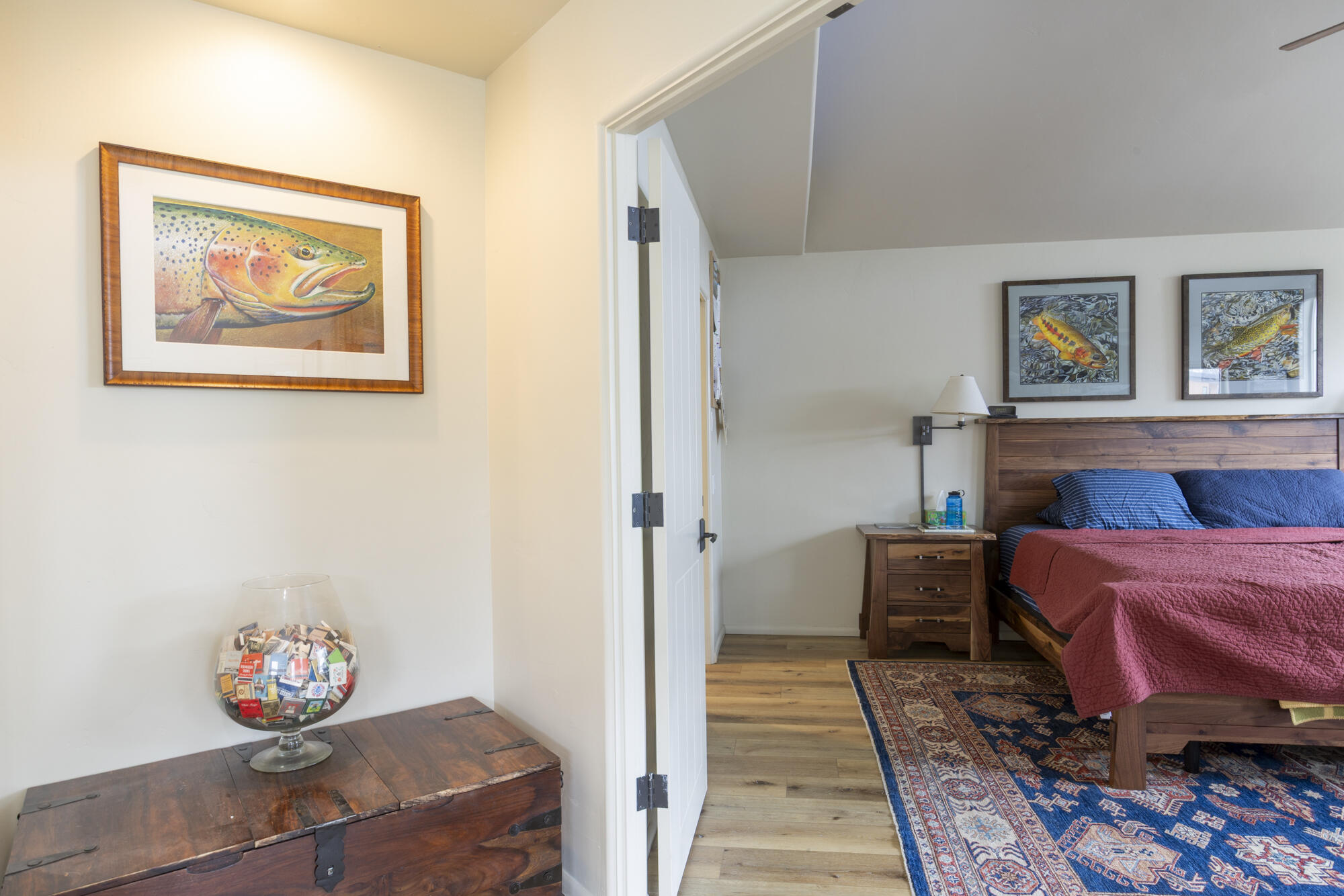 McCann.215.Bird.Dr.-28