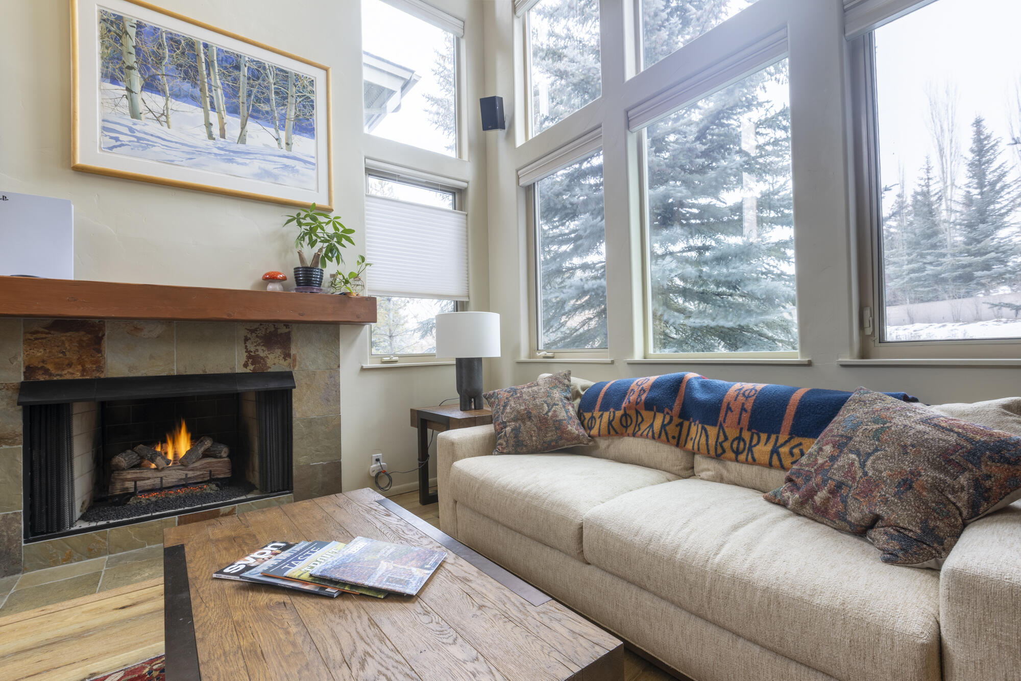 McCann.215.Bird.Dr.-17