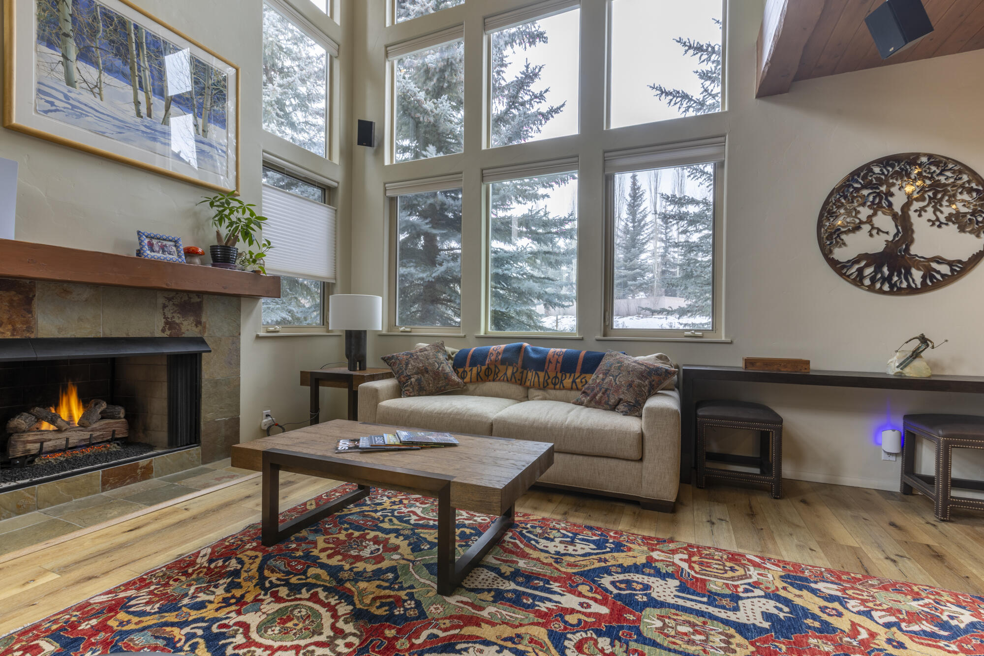 McCann.215.Bird.Dr.-16