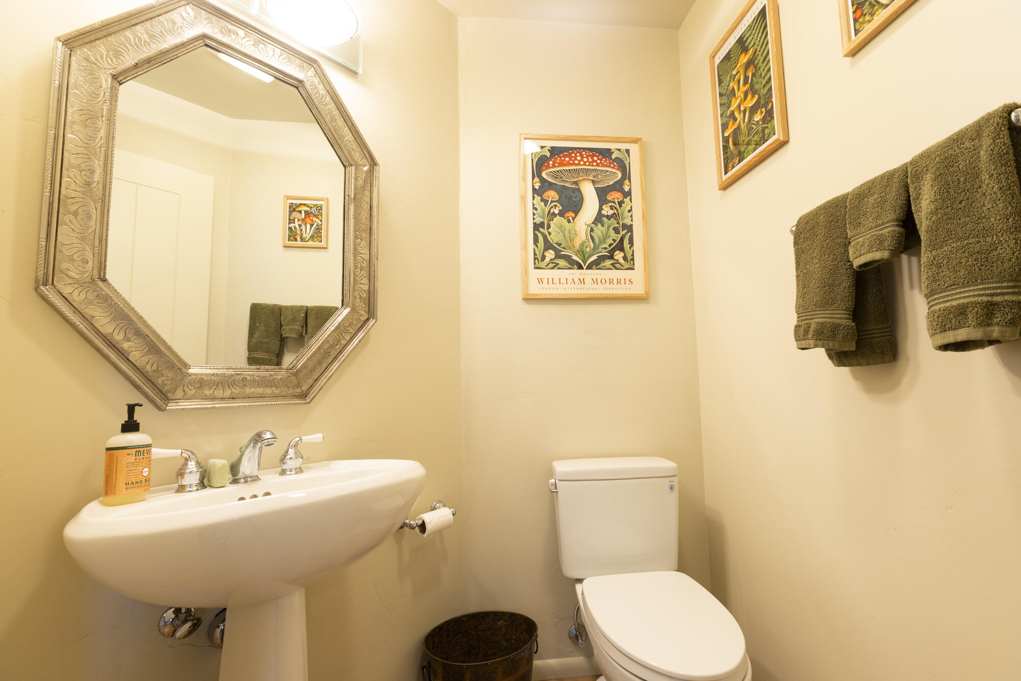 McCann.215.Bird.Dr.-10