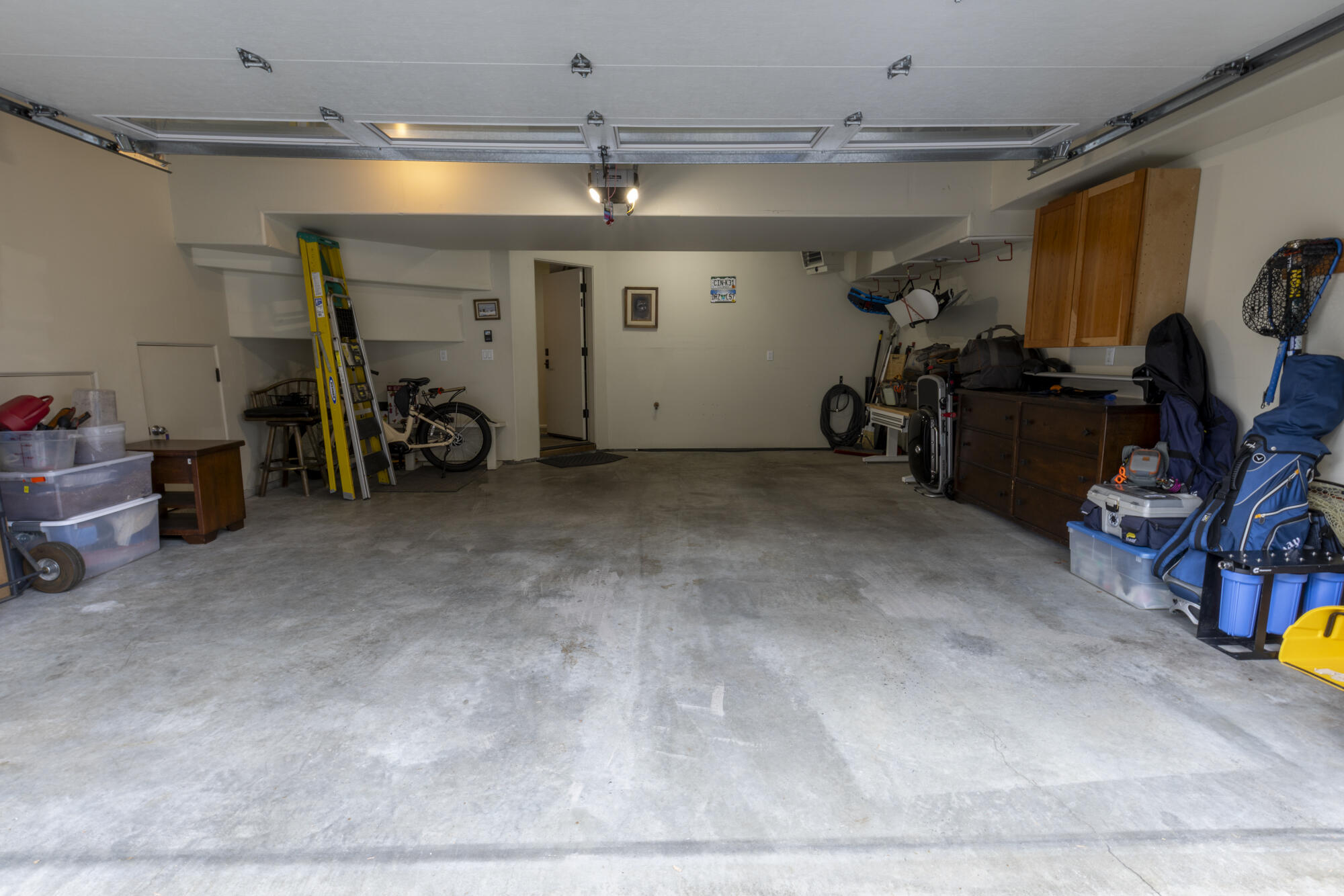 McCann.215.Bird.Dr.-42