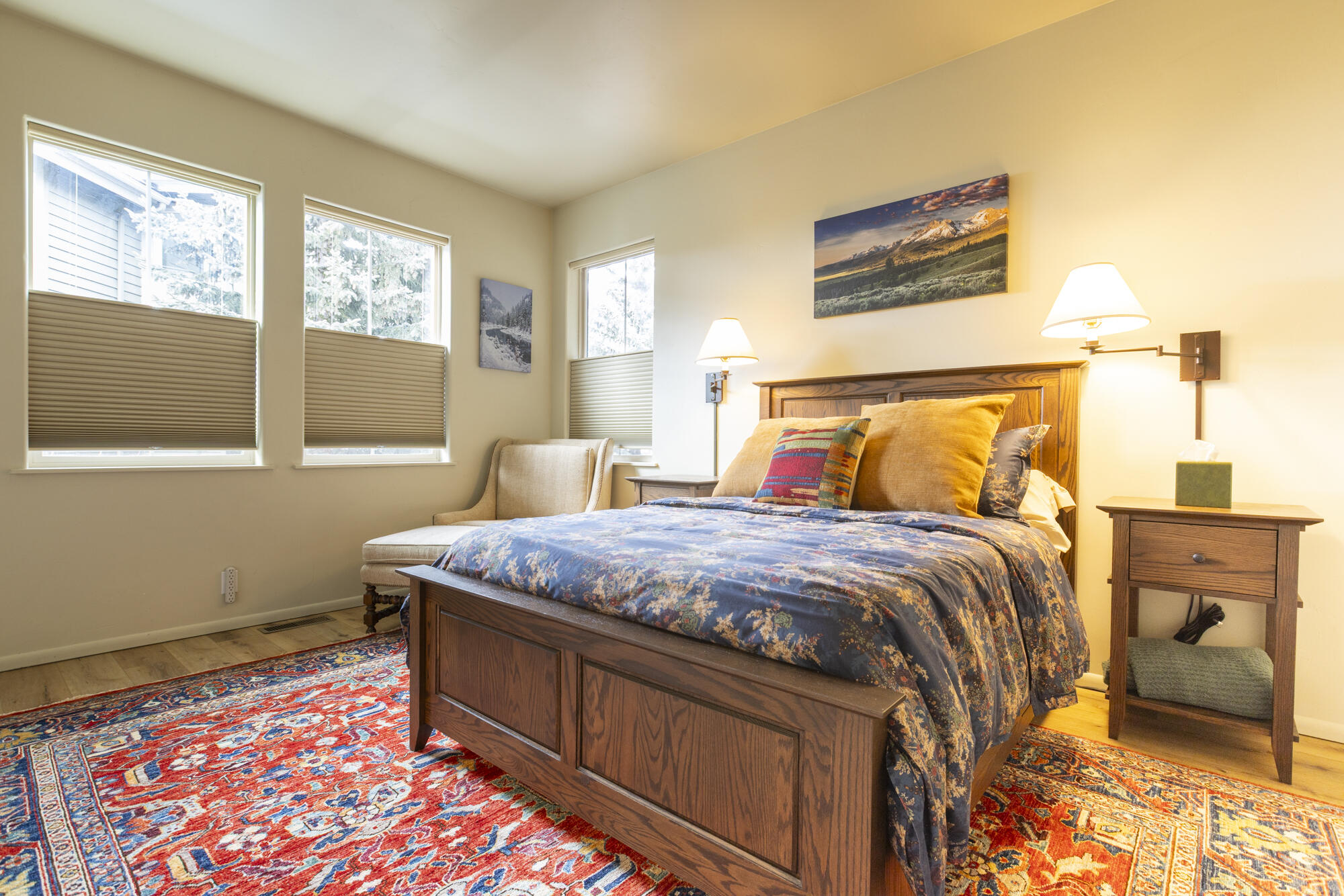 McCann.215.Bird.Dr.-2