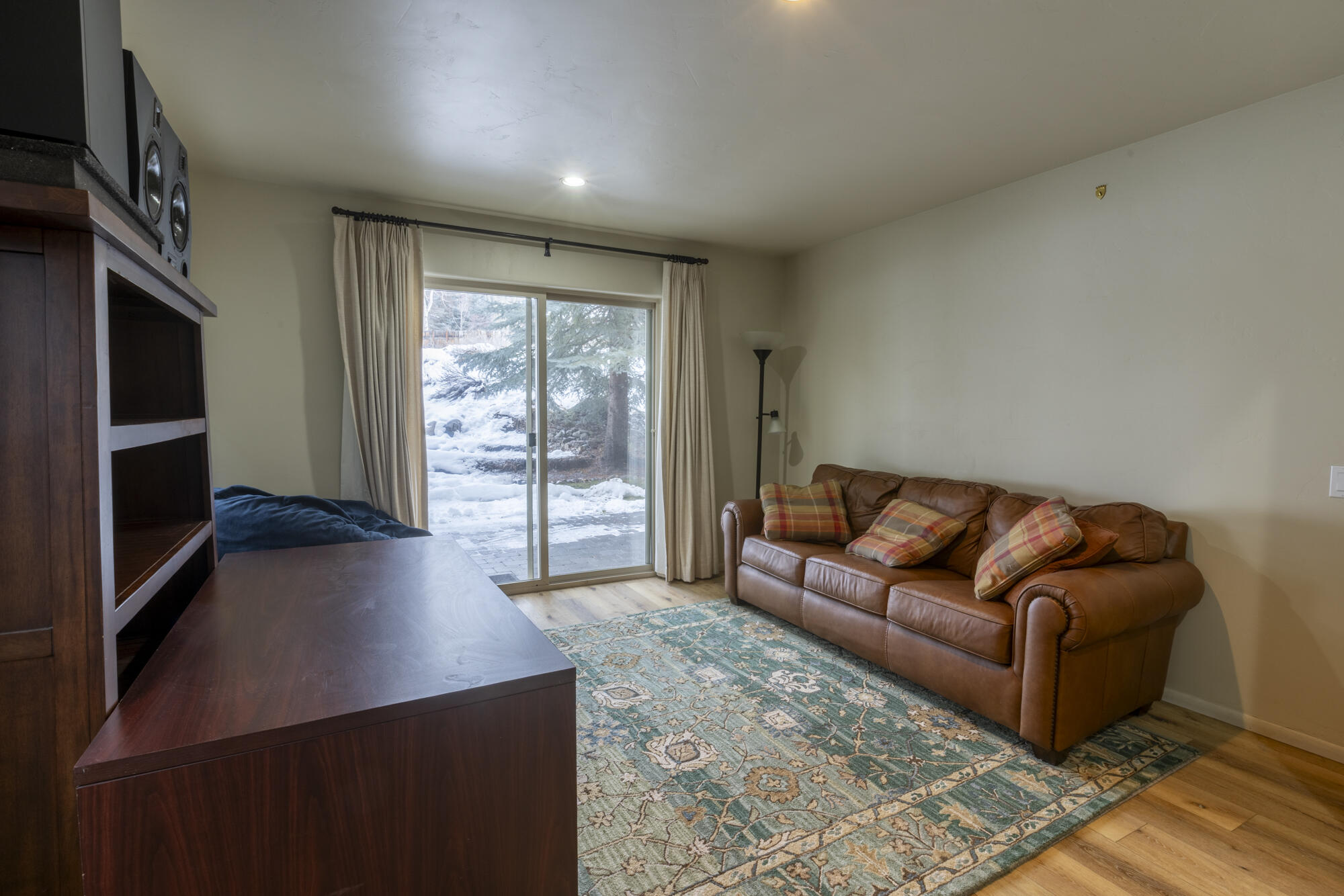 McCann.215.Bird.Dr.-34