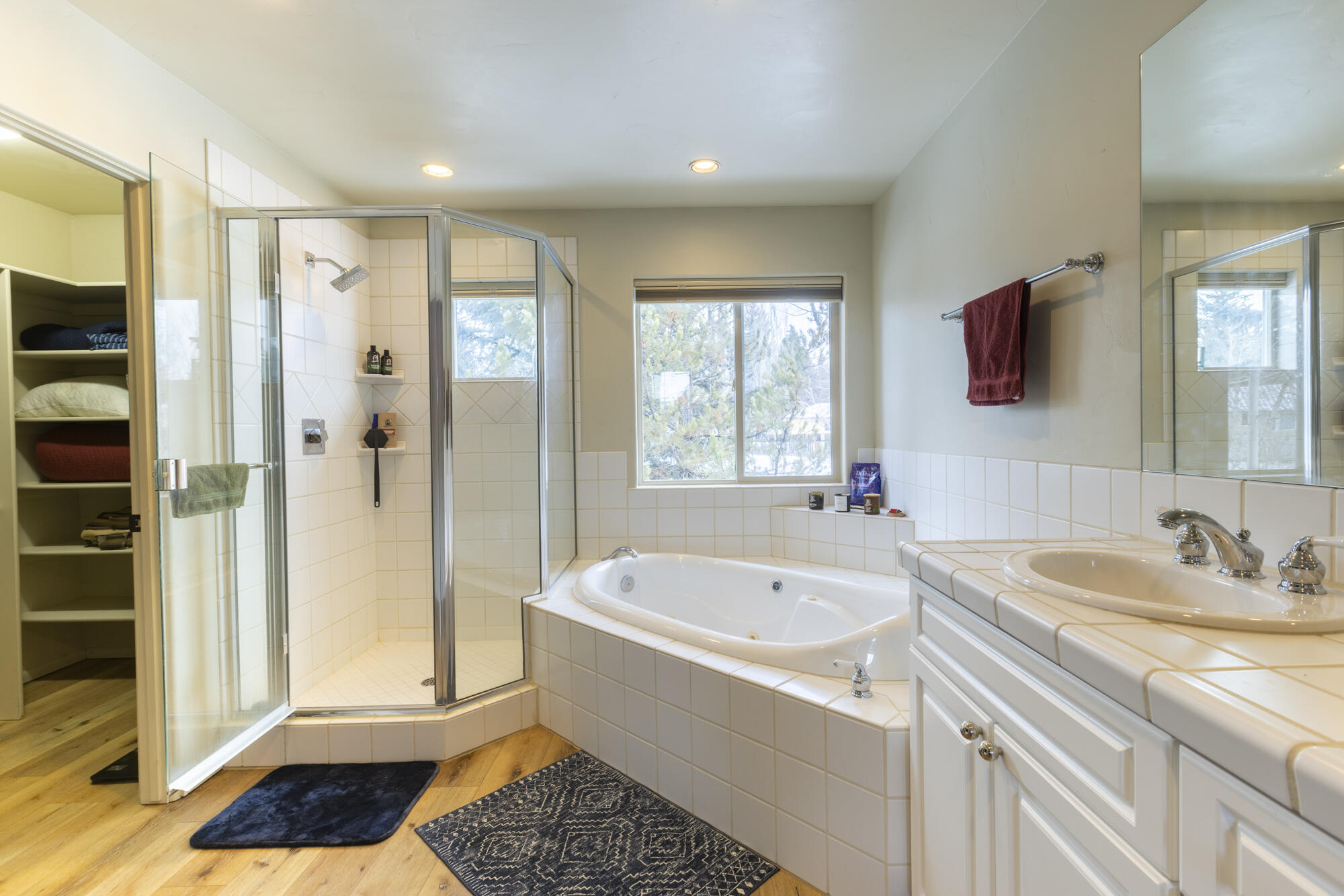 McCann.215.Bird.Dr.-12