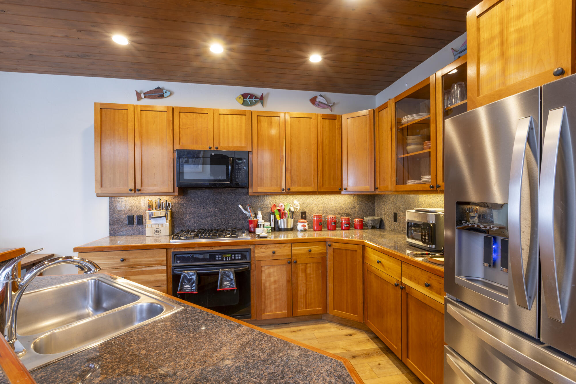 McCann.215.Bird.Dr.-33