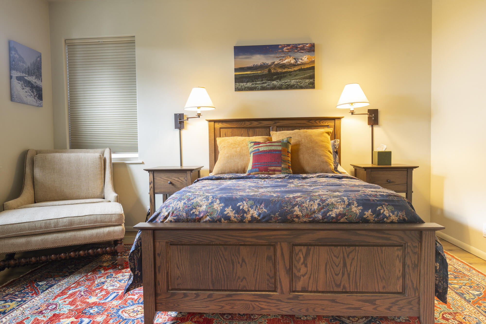 McCann.215.Bird.Dr.-3