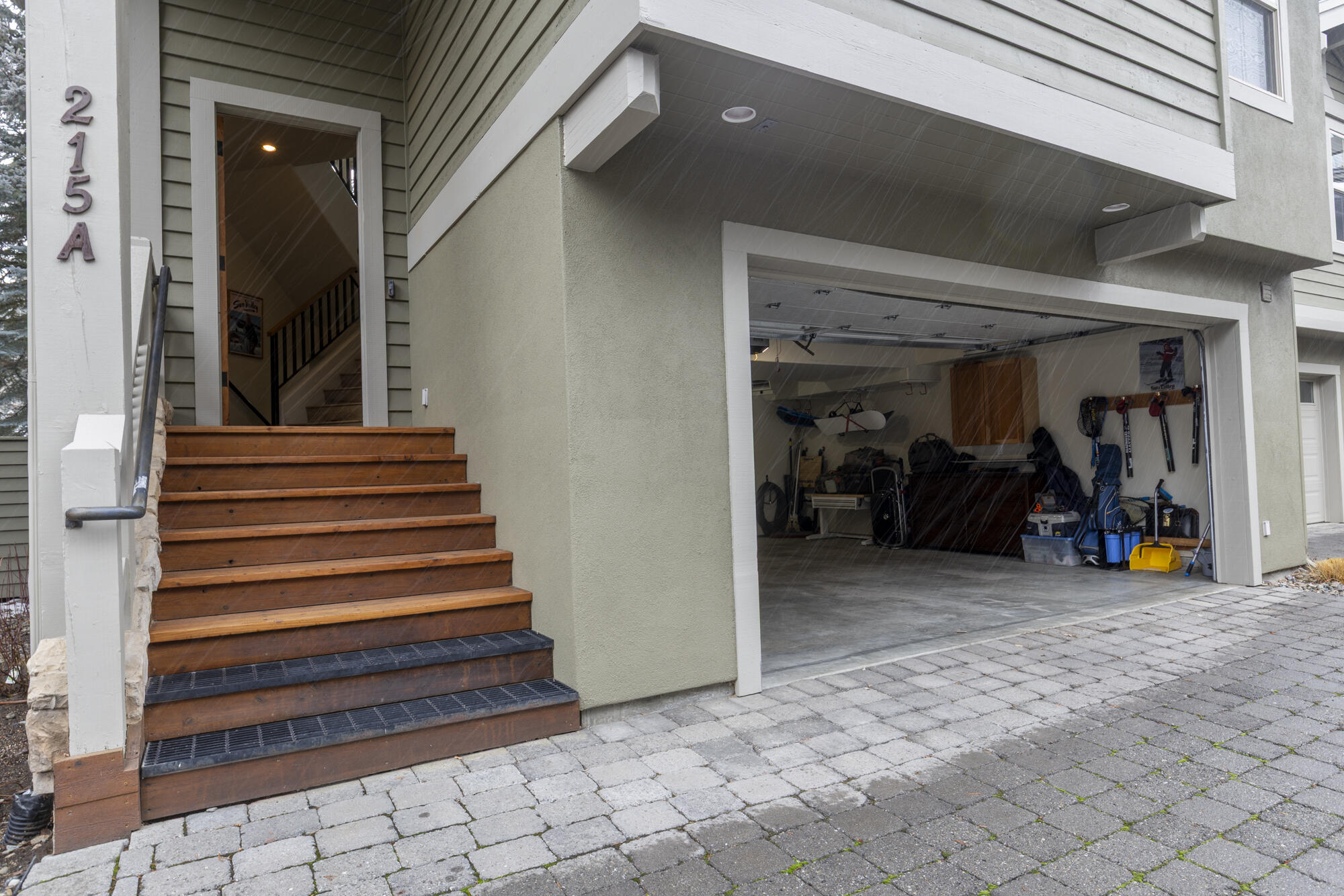 McCann.215.Bird.Dr.-43