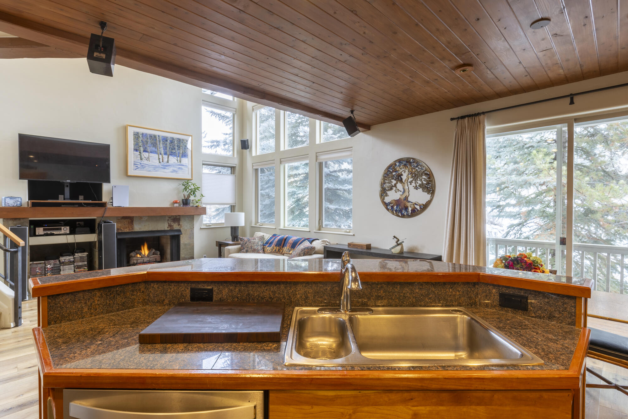 McCann.215.Bird.Dr.-31