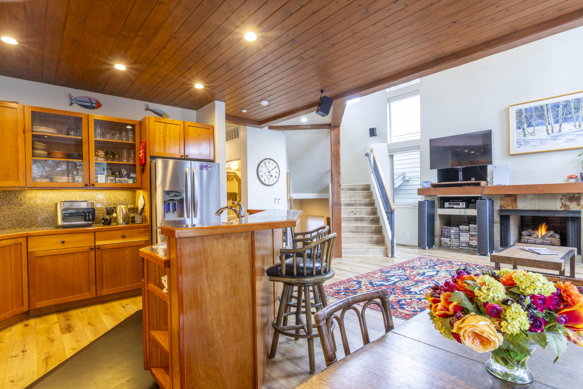 McCann.215.Bird.Dr.-23