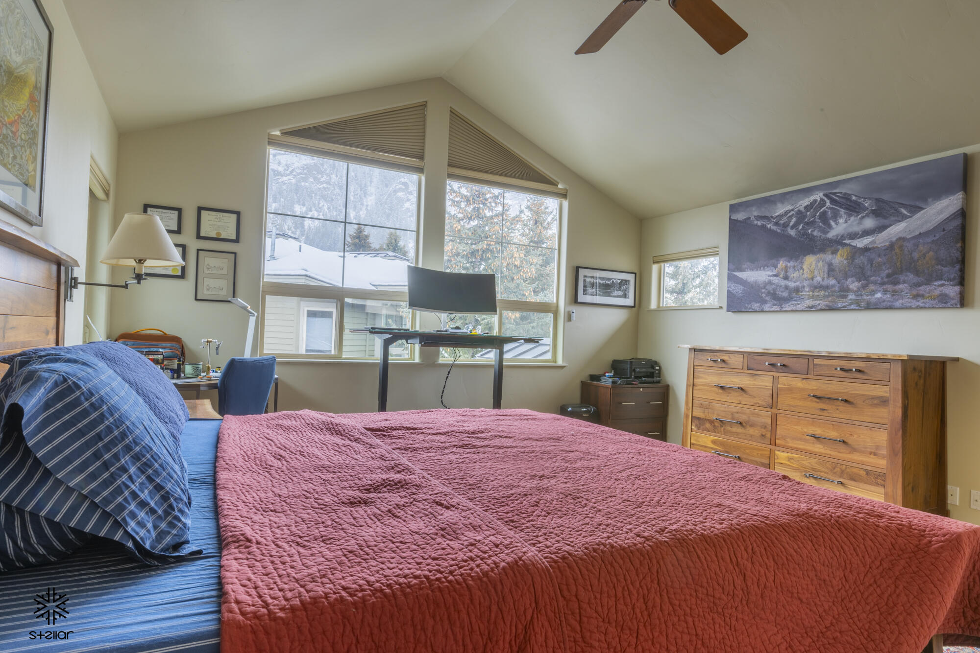 McCann.215.Bird.Dr.-44