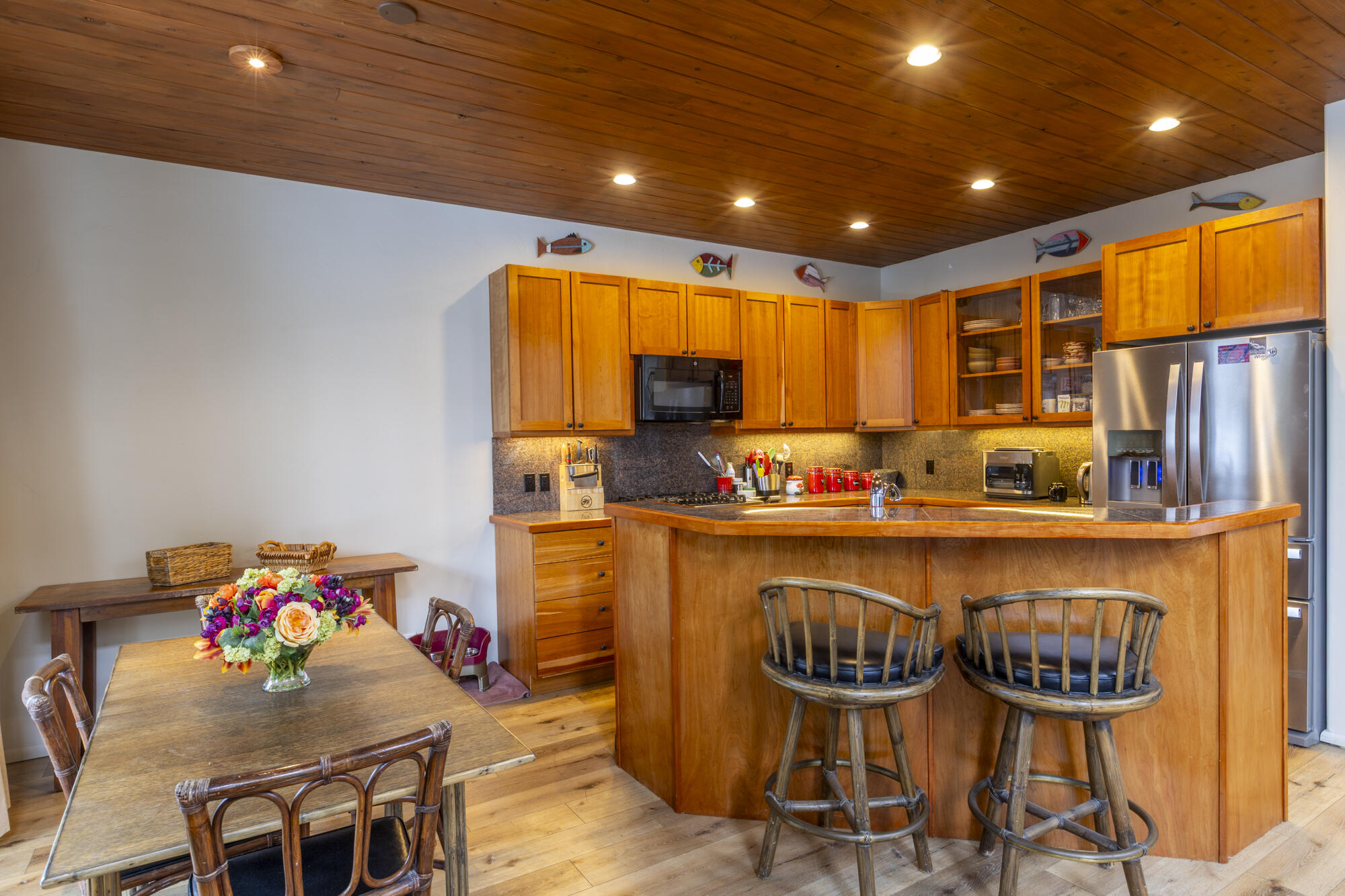 McCann.215.Bird.Dr.-22